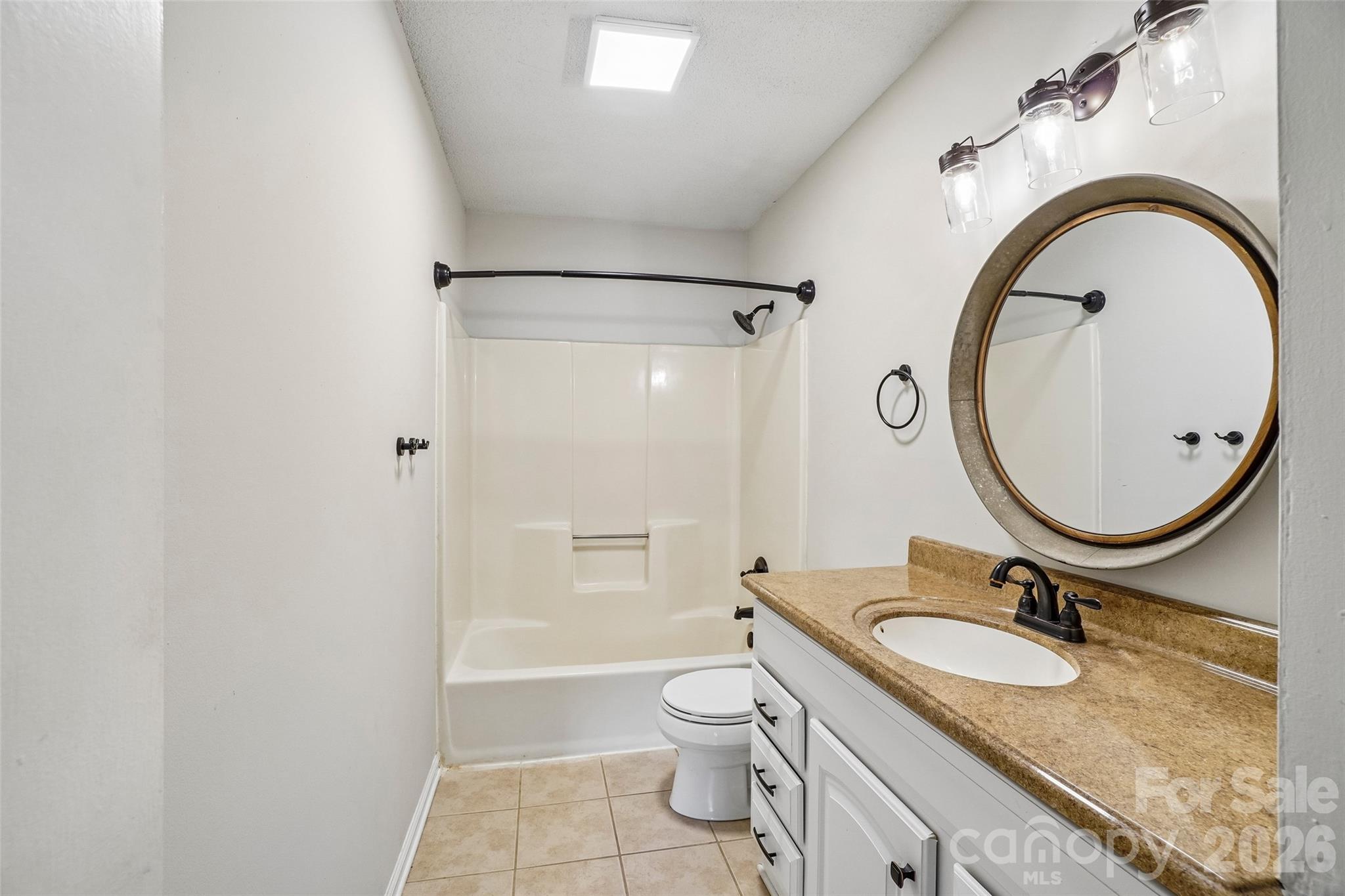 Single Family Residence at 19 Jupiter Heights, Weaverville, photo 20 of 44
