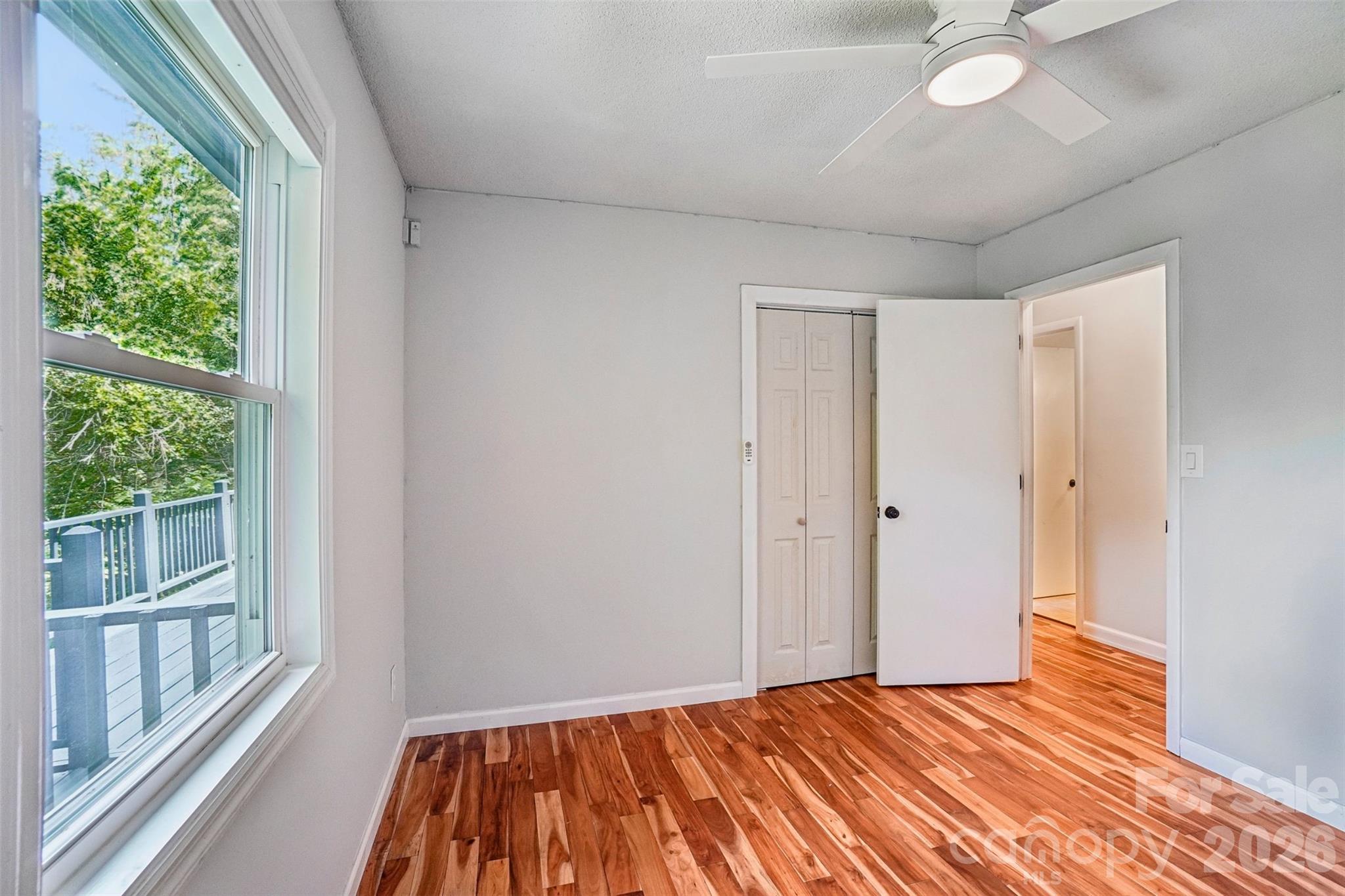 Single Family Residence at 19 Jupiter Heights, Weaverville, photo 23 of 44