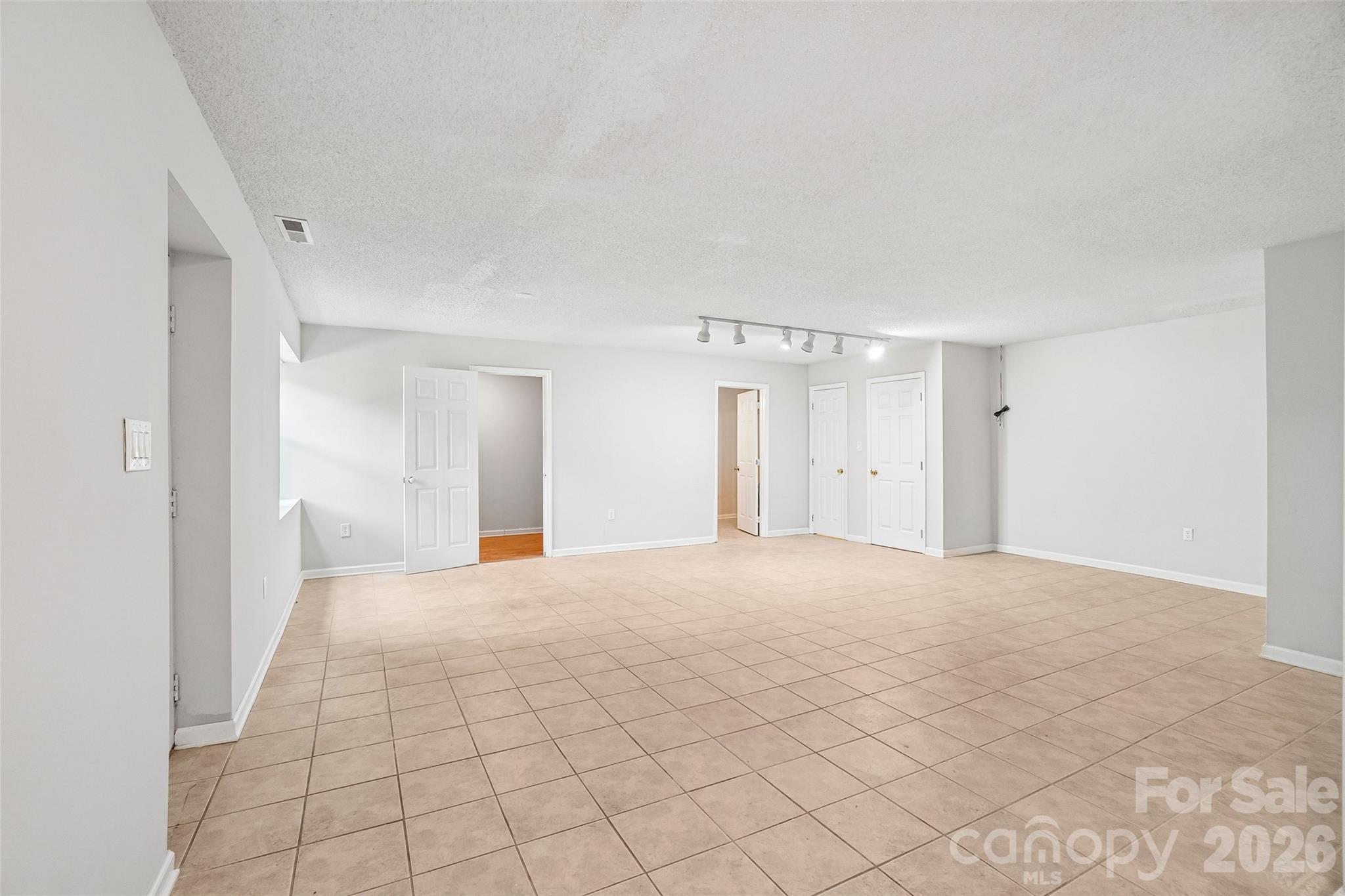 Single Family Residence at 19 Jupiter Heights, Weaverville, photo 27 of 44