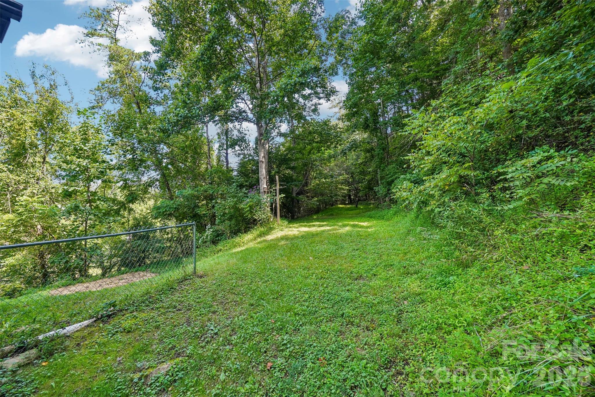 Single Family Residence at 19 Jupiter Heights, Weaverville, photo 30 of 44