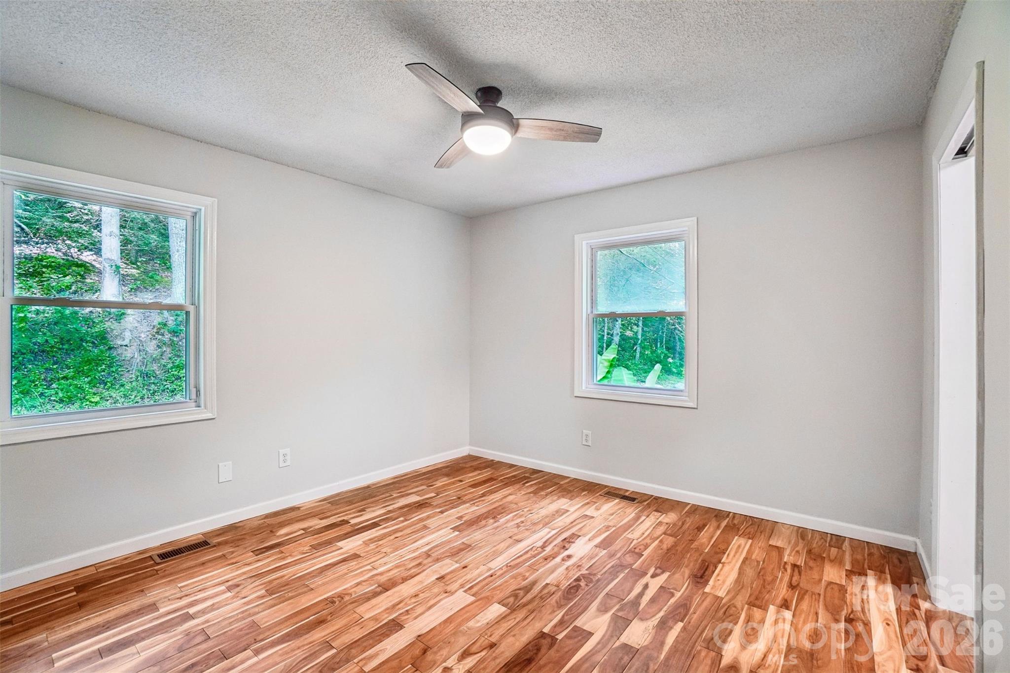 Single Family Residence at 19 Jupiter Heights, Weaverville, photo 35 of 44