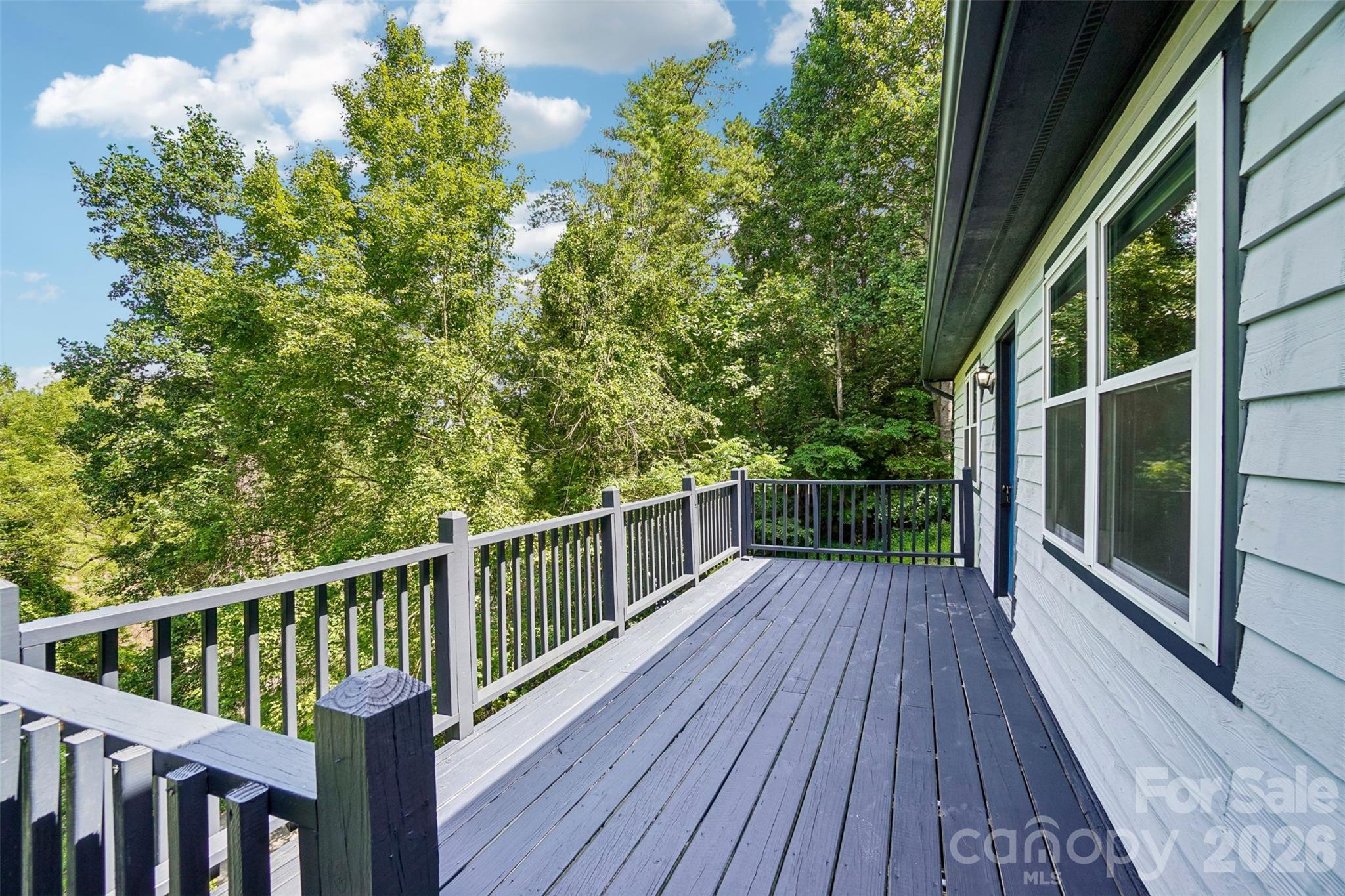Single Family Residence at 19 Jupiter Heights, Weaverville, photo 40 of 44