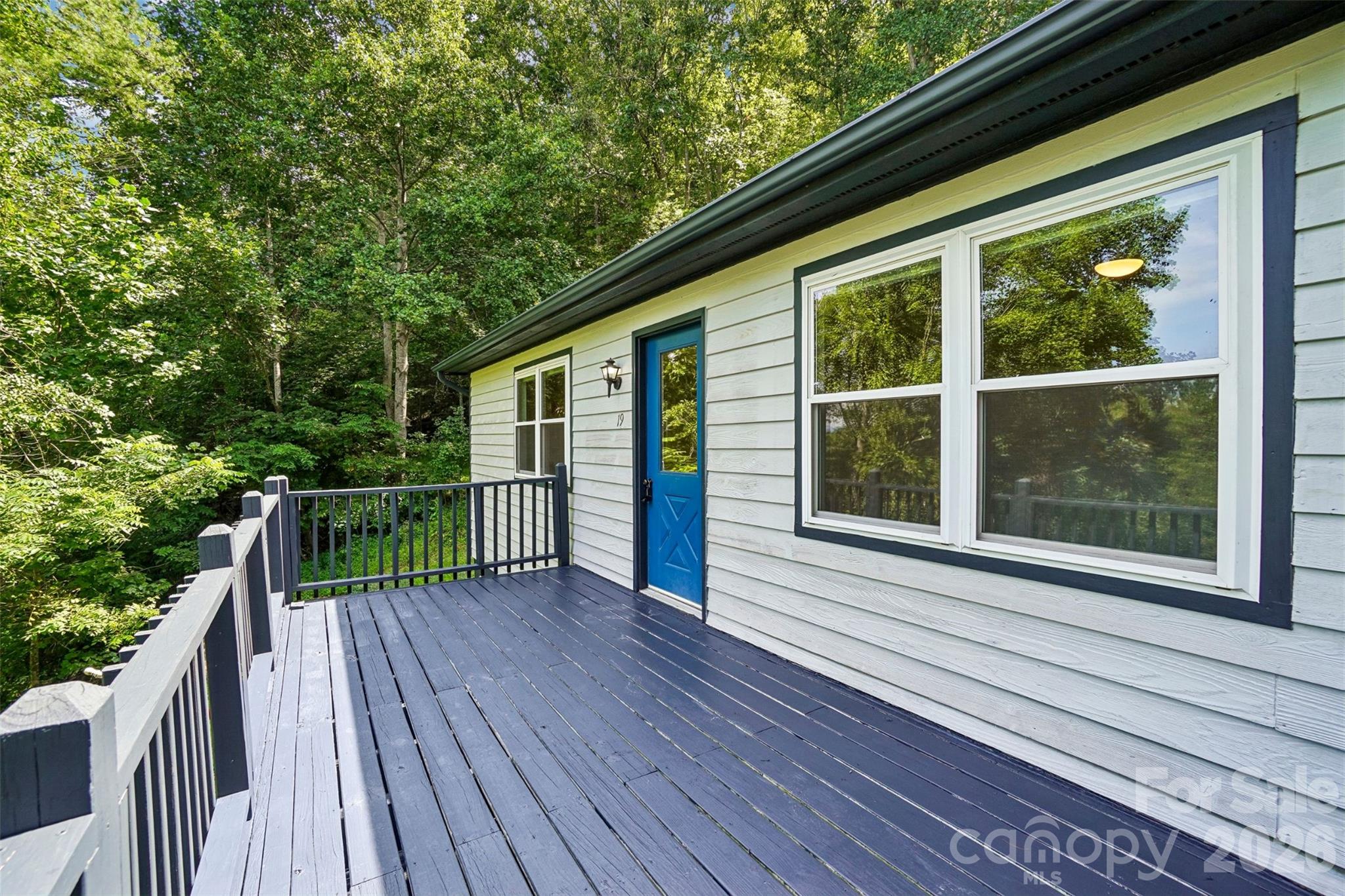 Single Family Residence at 19 Jupiter Heights, Weaverville, photo 41 of 44