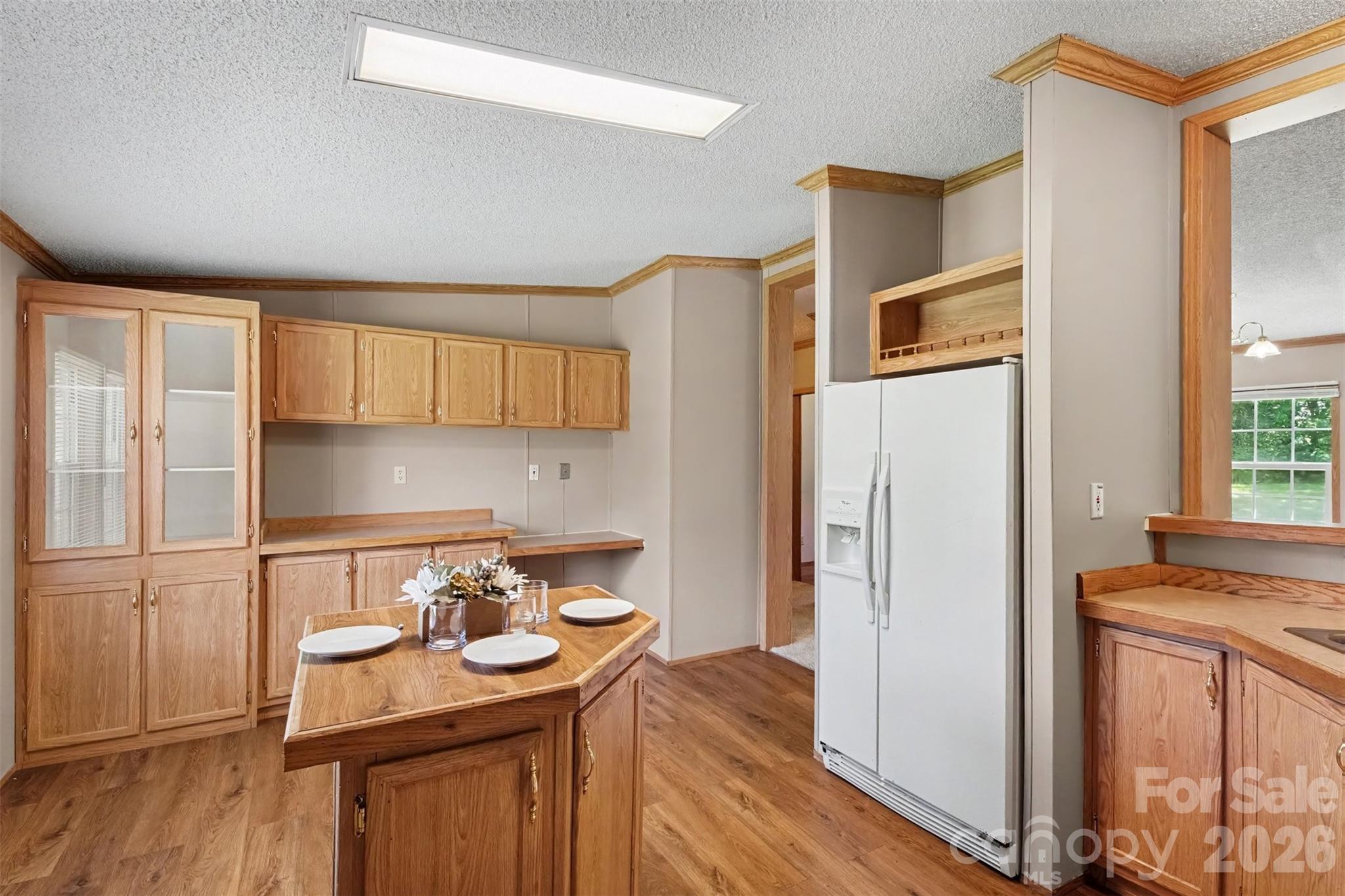 Single Family Residence at 373 Laney Street, Kannapolis, photo 10 of 27