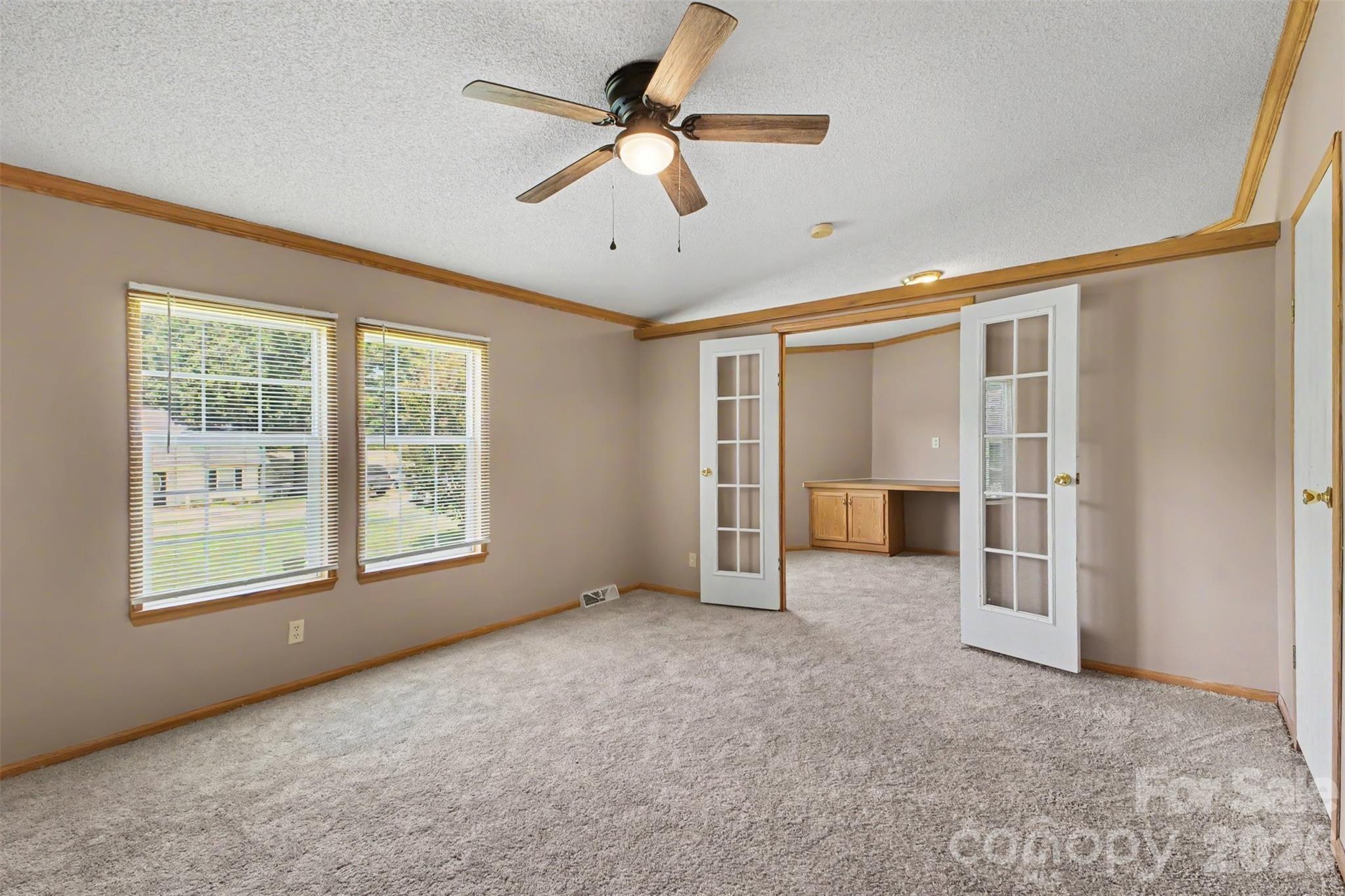 Single Family Residence at 373 Laney Street, Kannapolis, photo 14 of 27