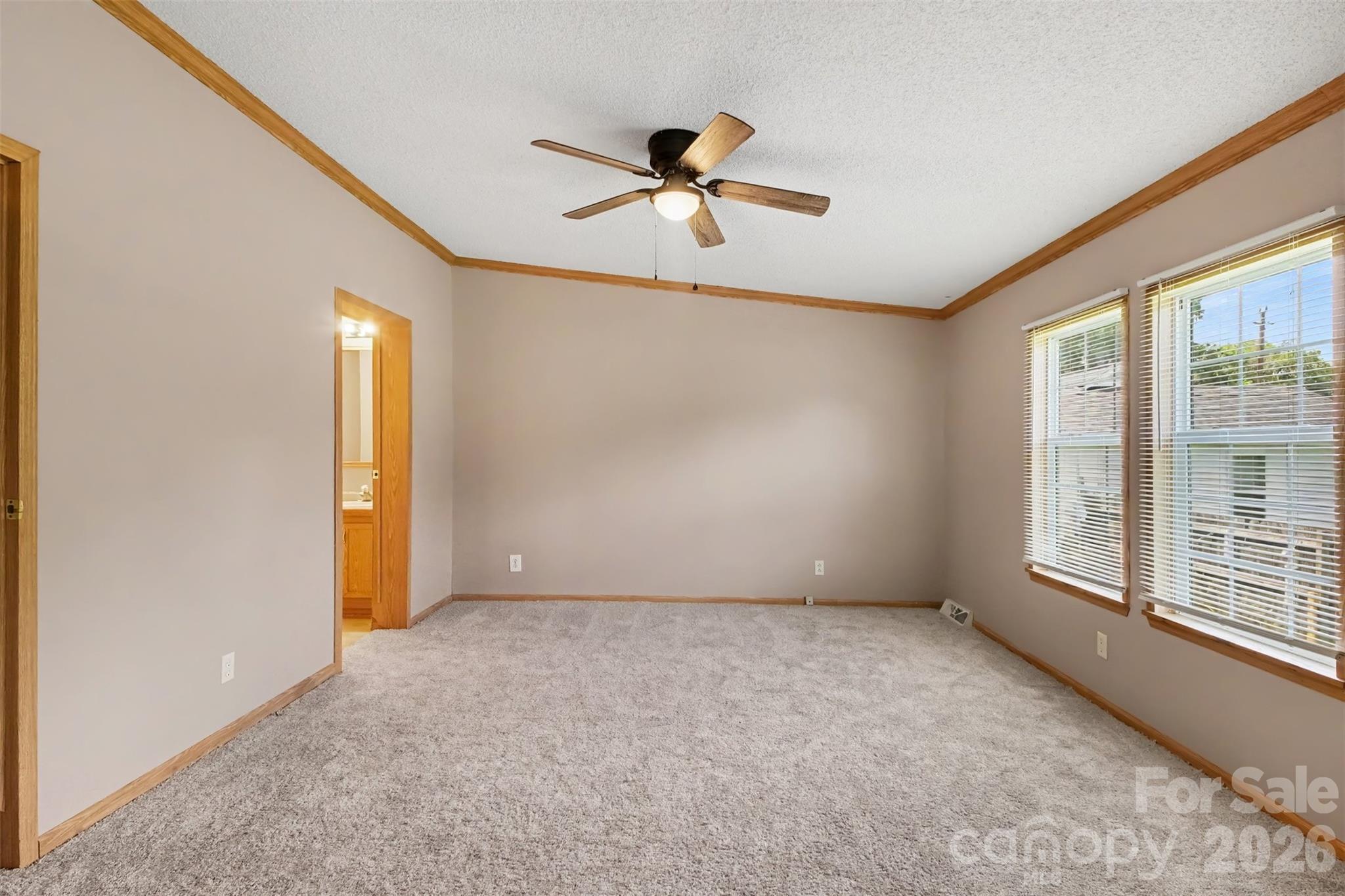 Single Family Residence at 373 Laney Street, Kannapolis, photo 15 of 27