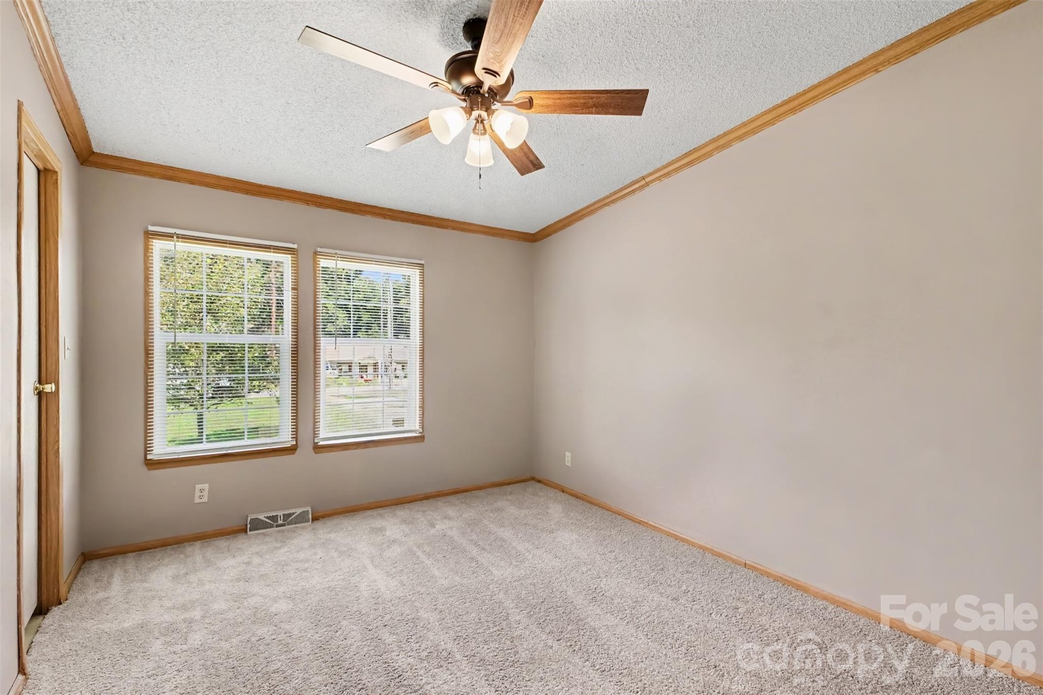 Room 2 - 373 Laney Street, Kannapolis