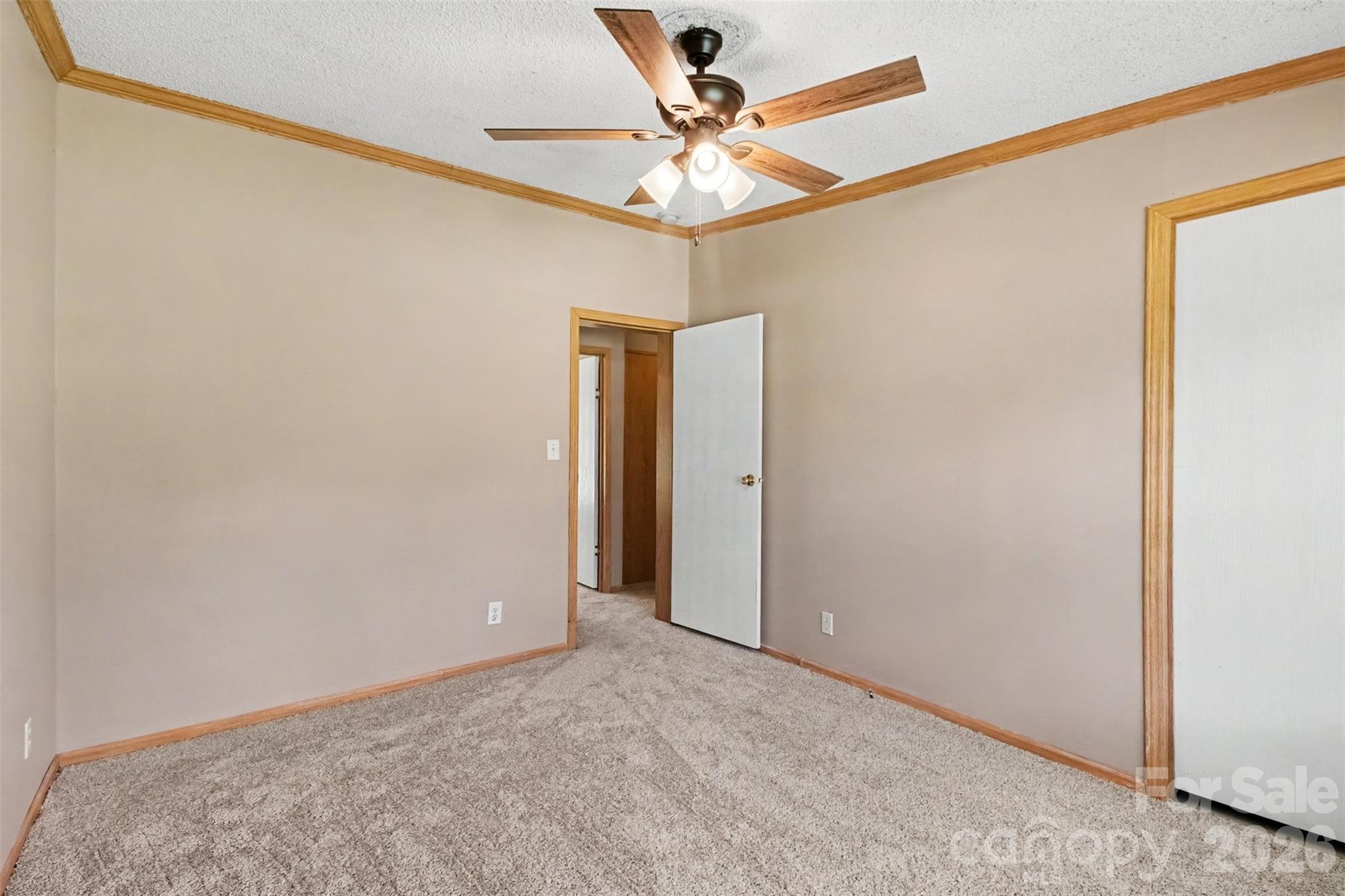 Single Family Residence at 373 Laney Street, Kannapolis, photo 20 of 27