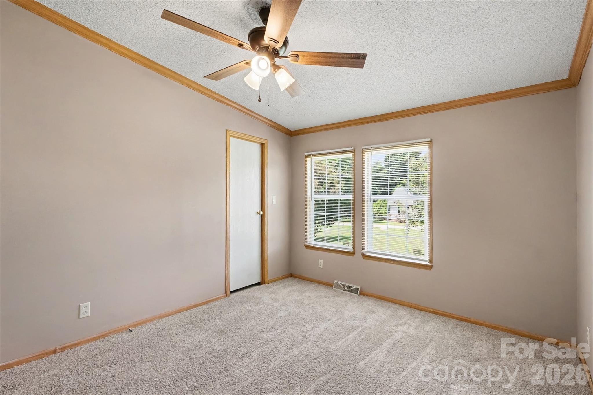 Single Family Residence at 373 Laney Street, Kannapolis, photo 21 of 27