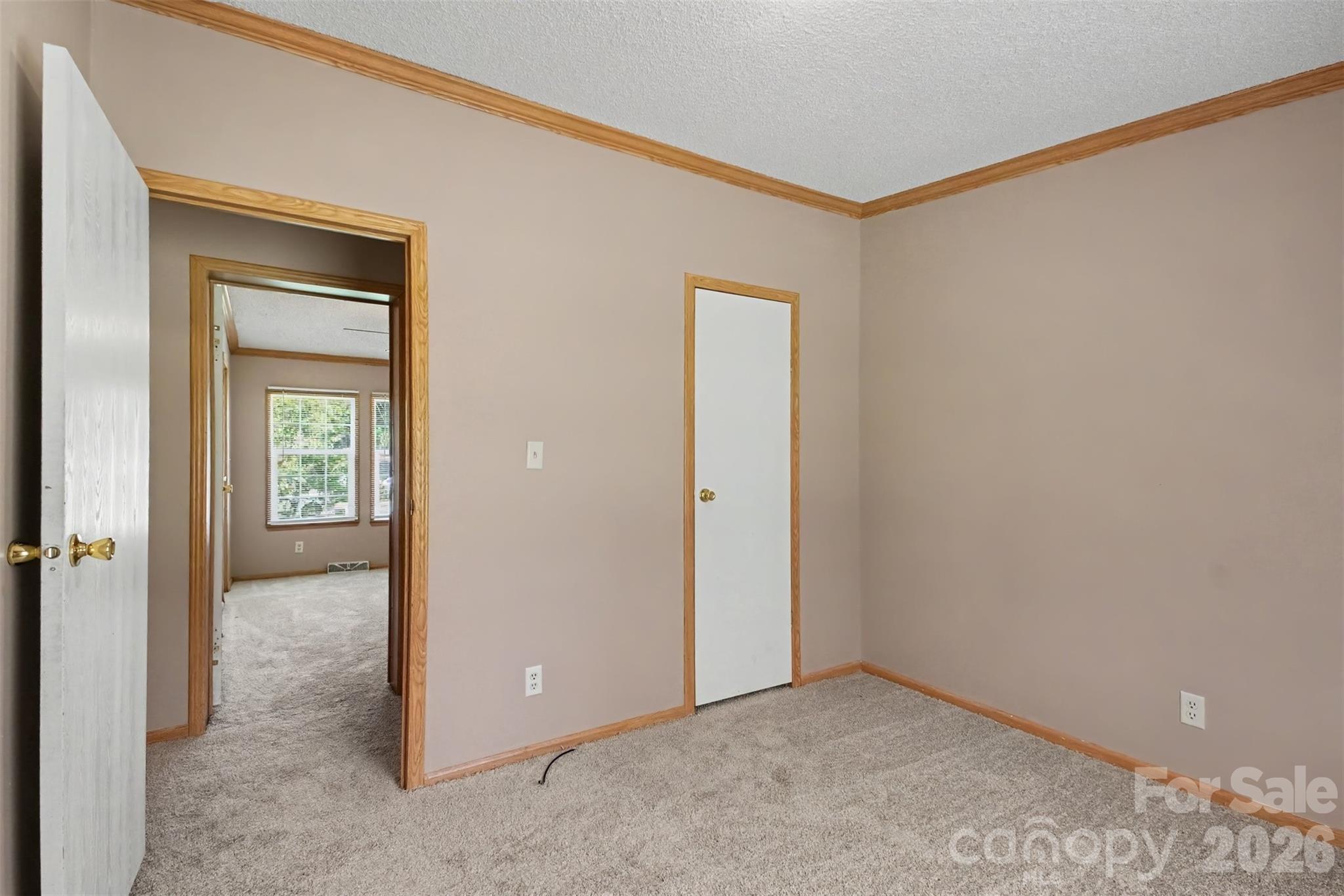 Single Family Residence at 373 Laney Street, Kannapolis, photo 23 of 27