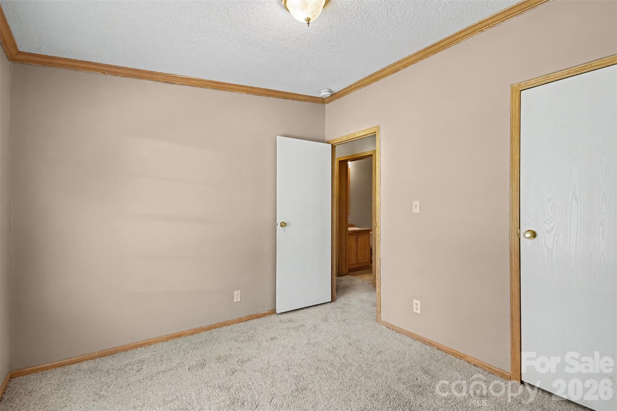 Single Family Residence at 373 Laney Street, Kannapolis, photo 24 of 27