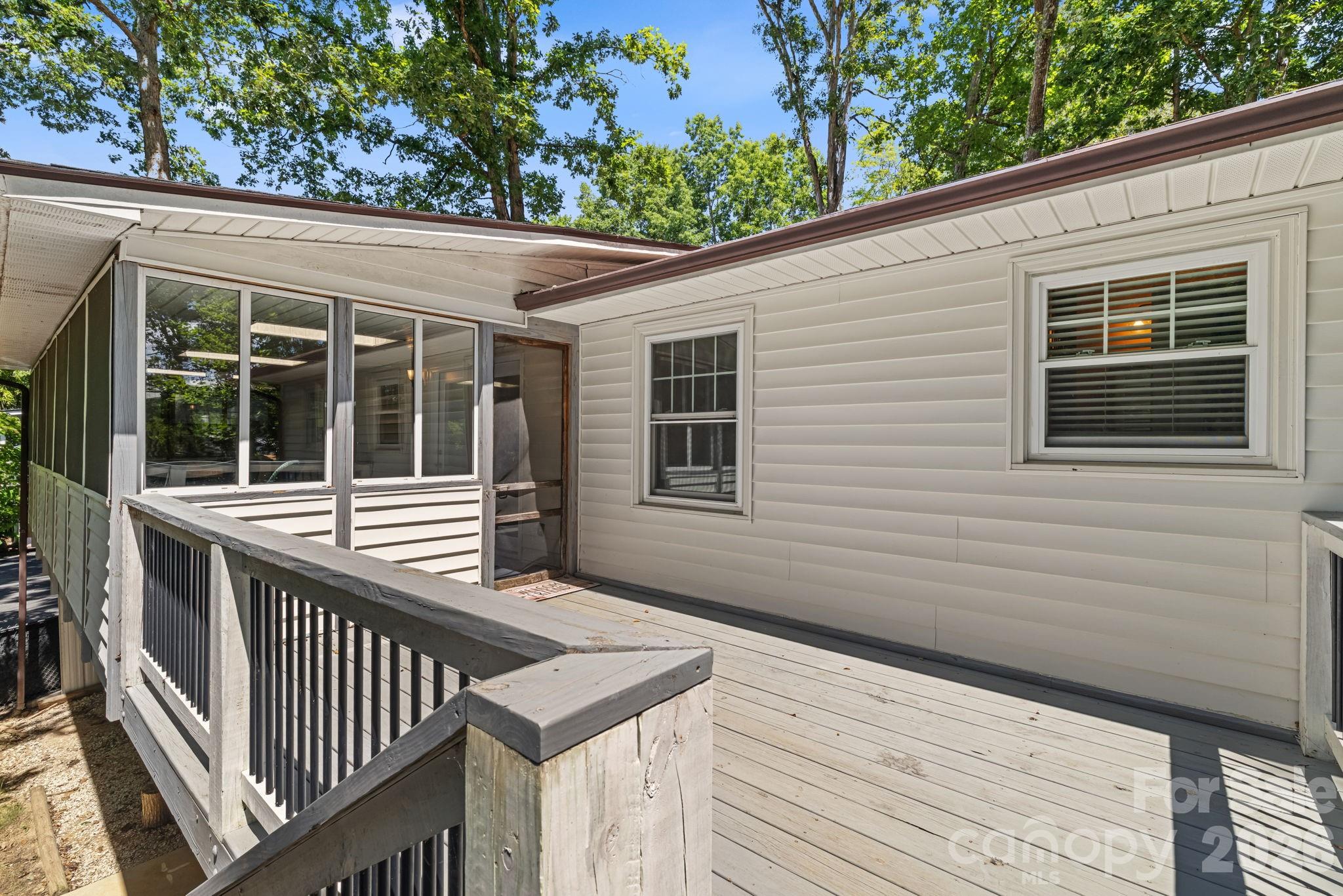 Single Family Residence at 98 Pensacola Avenue, Arden, photo 39 of 46