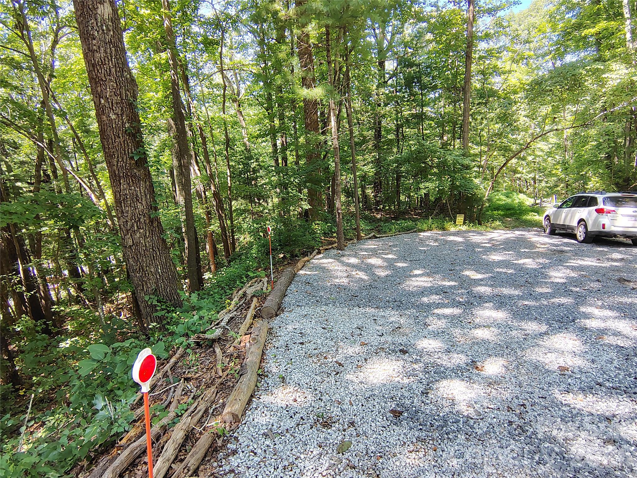 Lot at 99999 Balsam Court, Arden, photo 2 of 11