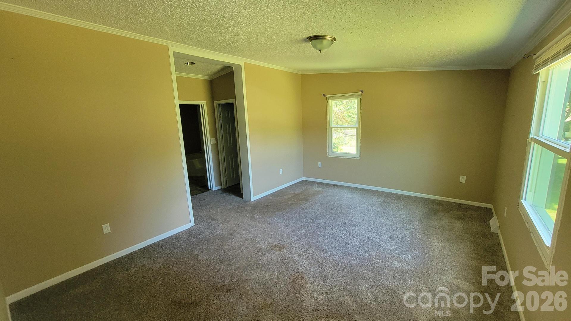 Single Family Residence at 5401 Creek Run Court, Bessemer City, photo 11 of 17