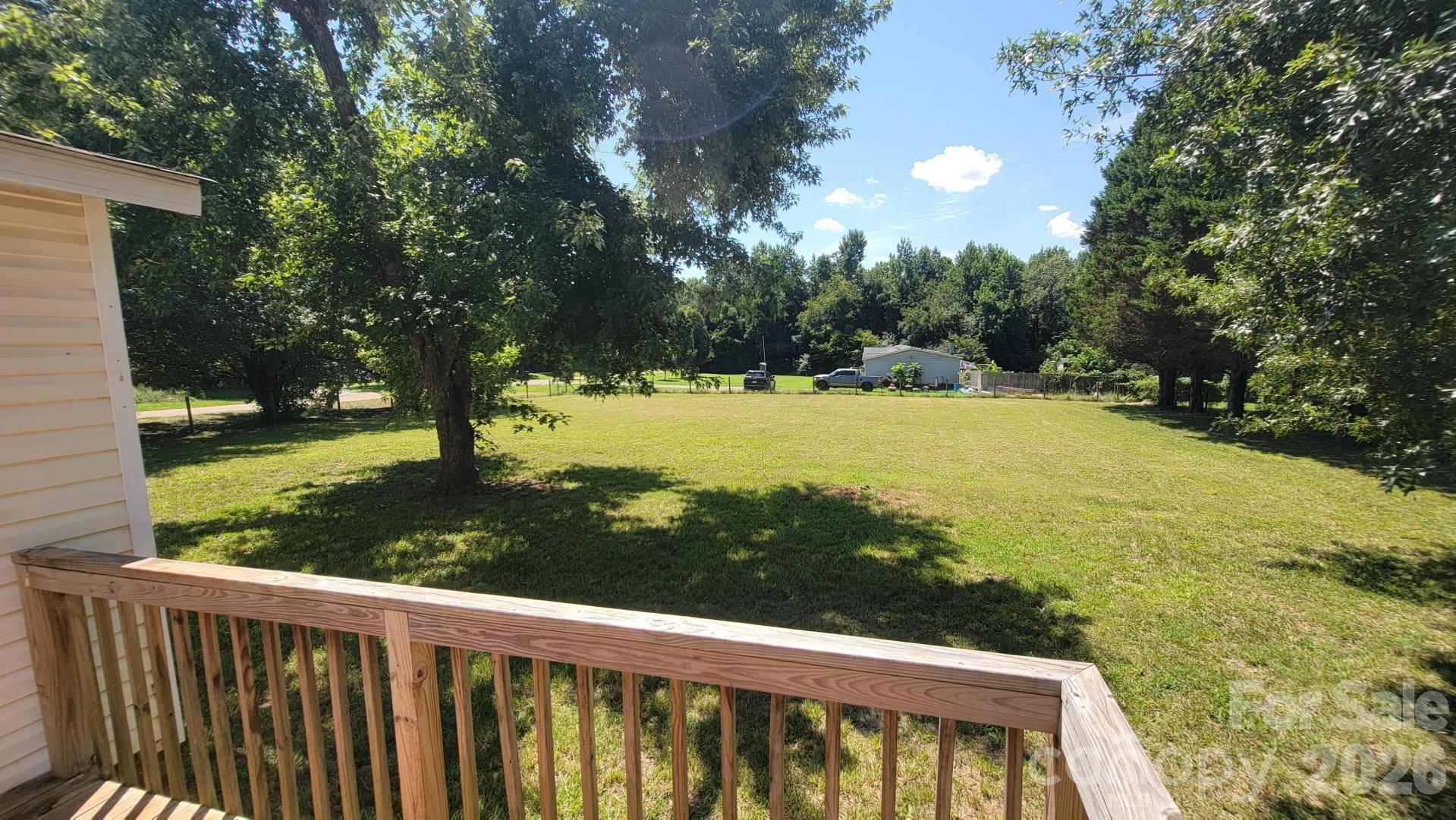 Single Family Residence at 5401 Creek Run Court, Bessemer City, photo 17 of 17