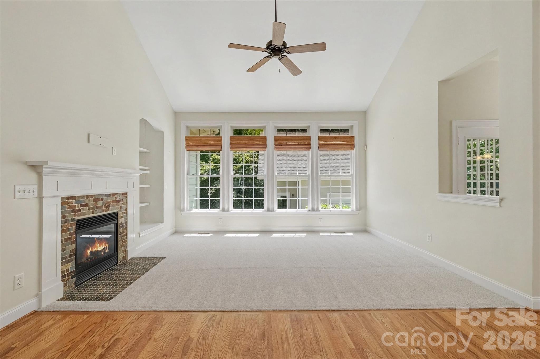 Single Family Residence at 2440 Commons Court, Fort Mill, photo 9 of 48