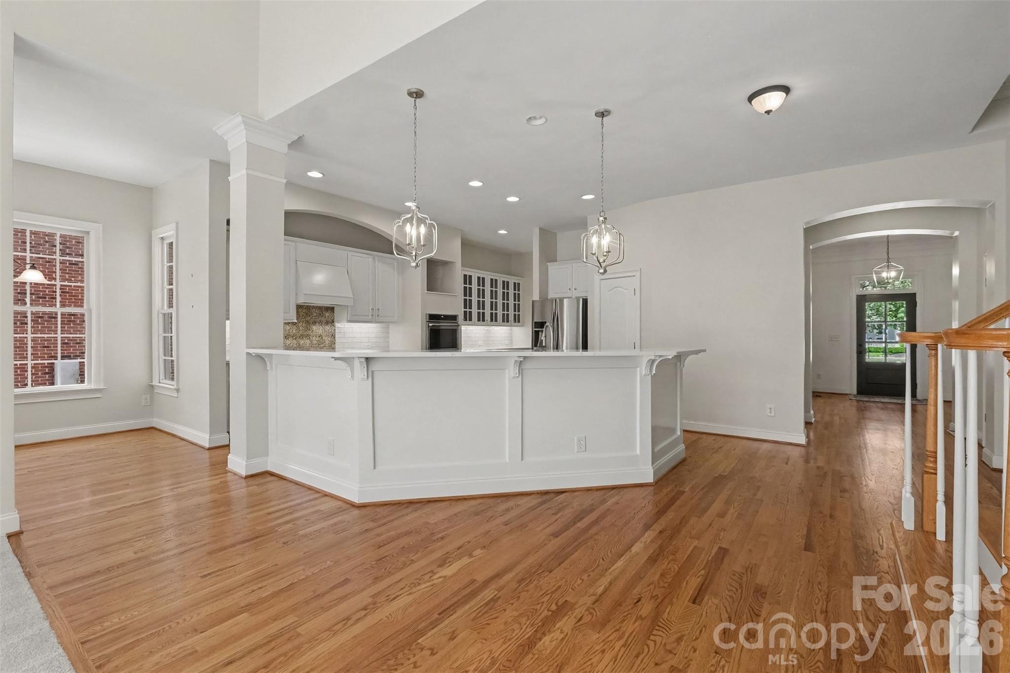 Single Family Residence at 2440 Commons Court, Fort Mill, photo 10 of 48