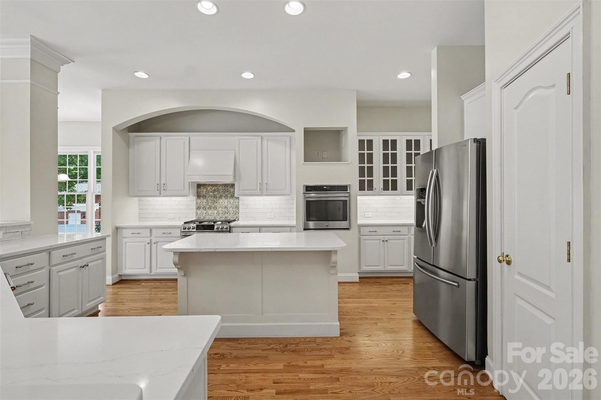 Single Family Residence at 2440 Commons Court, Fort Mill, photo 11 of 48