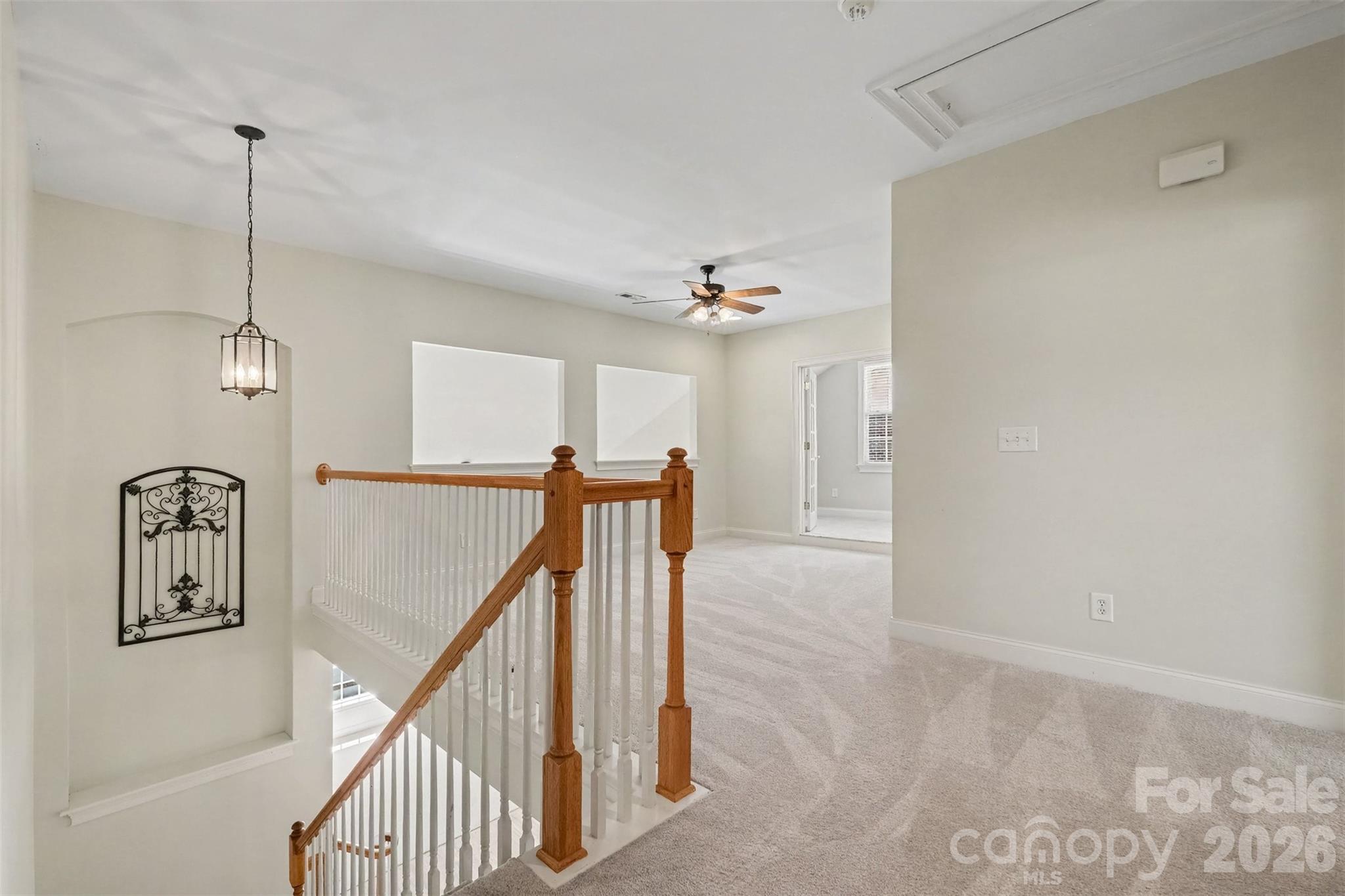 Single Family Residence at 2440 Commons Court, Fort Mill, photo 16 of 48
