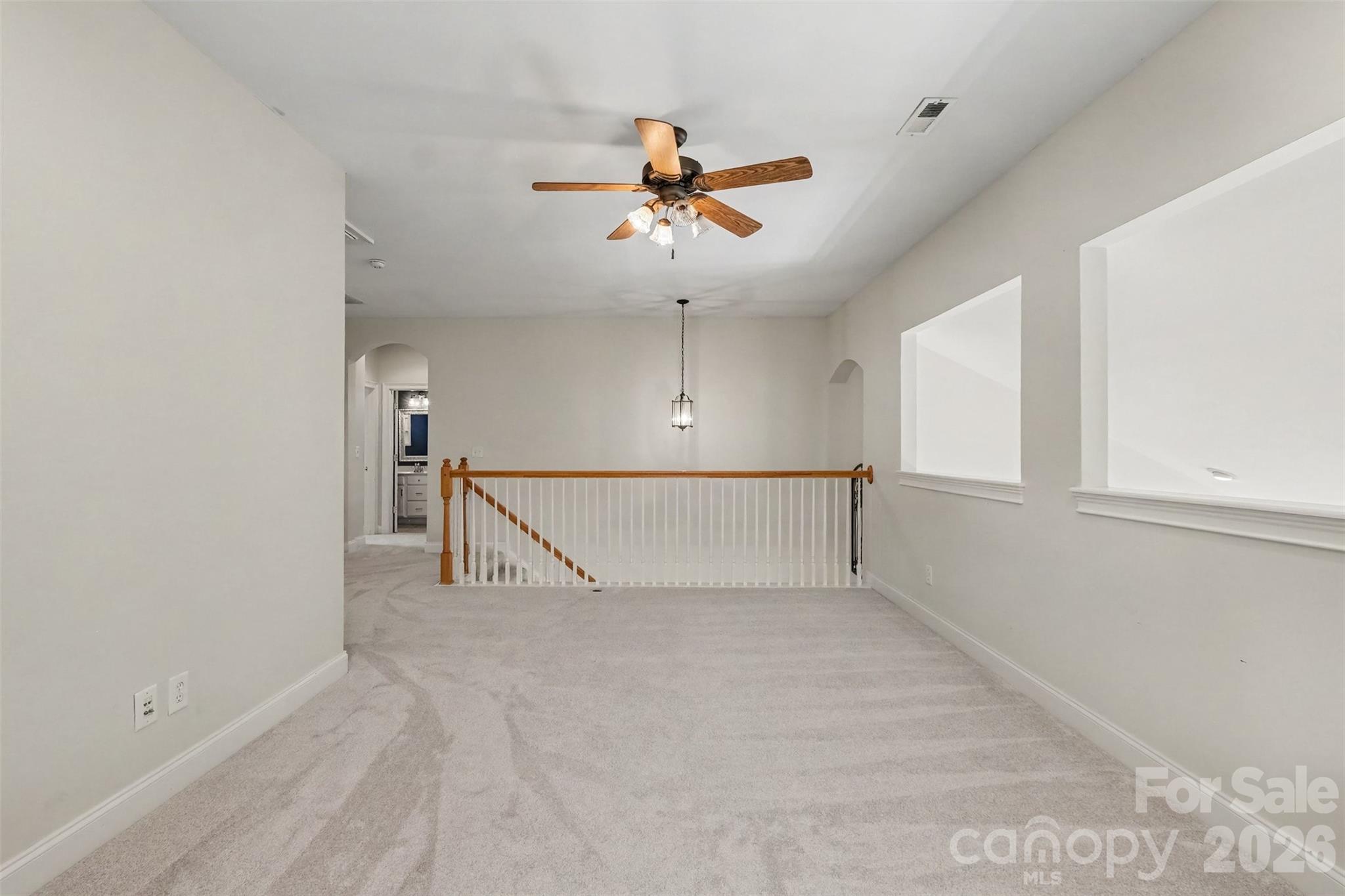 Single Family Residence at 2440 Commons Court, Fort Mill, photo 17 of 48