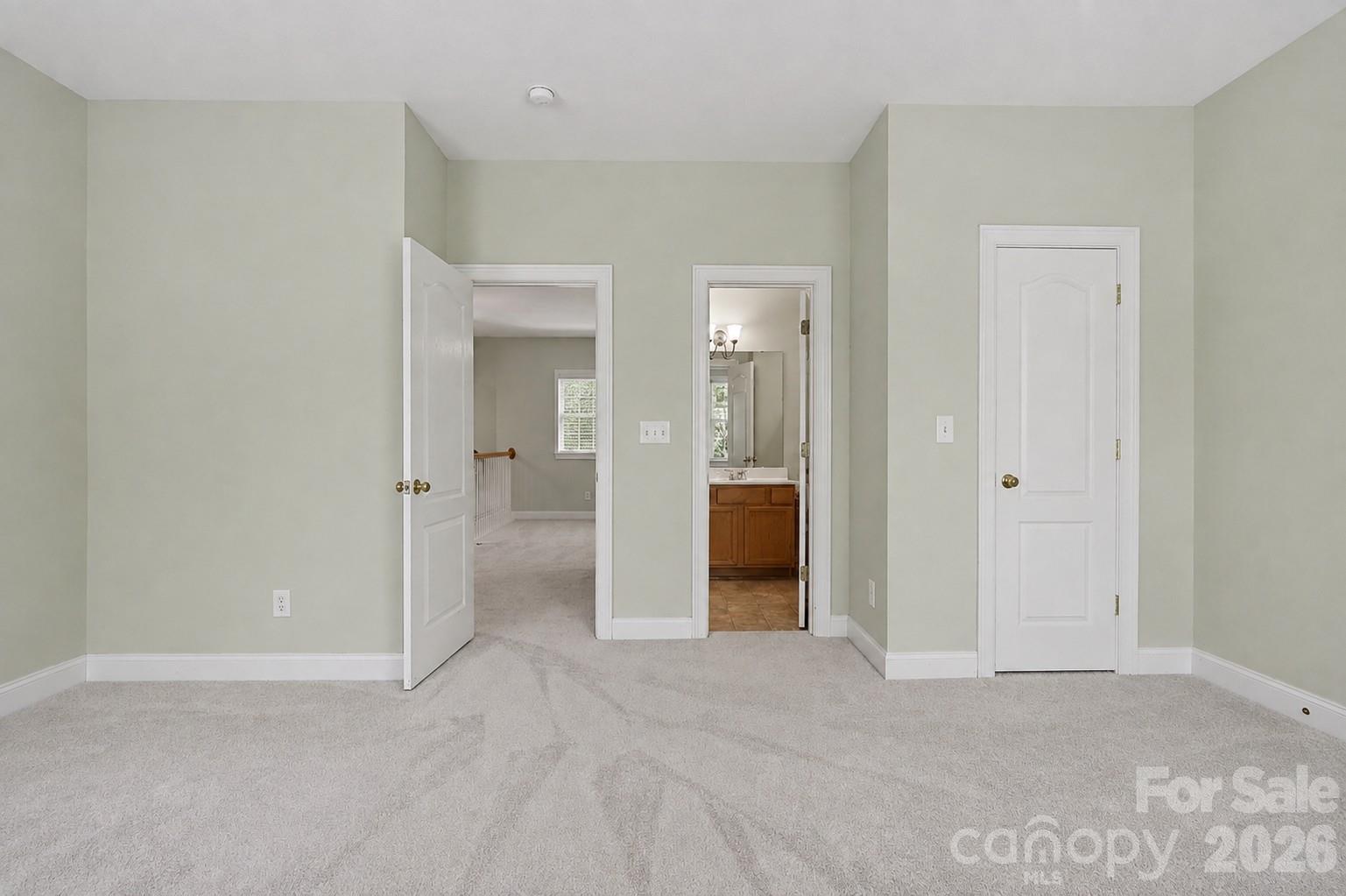 Single Family Residence at 2440 Commons Court, Fort Mill, photo 24 of 48