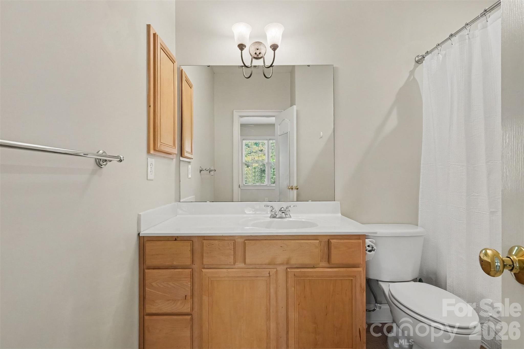Single Family Residence at 2440 Commons Court, Fort Mill, photo 25 of 48