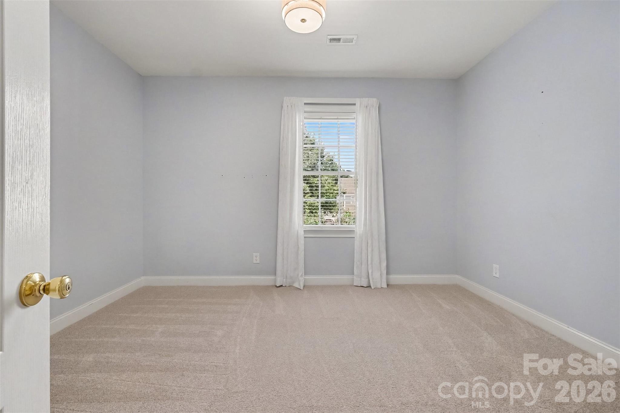 Single Family Residence at 2440 Commons Court, Fort Mill, photo 26 of 48