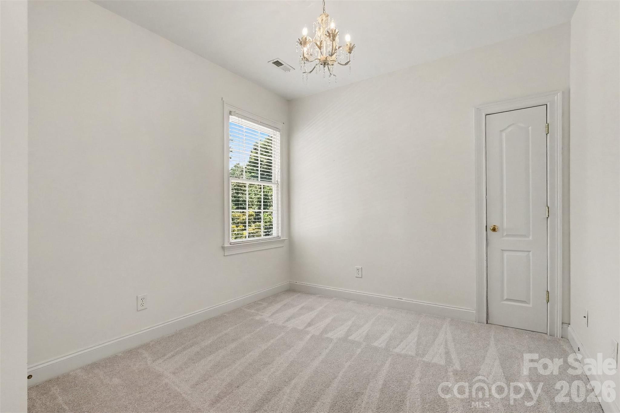Single Family Residence at 2440 Commons Court, Fort Mill, photo 27 of 48