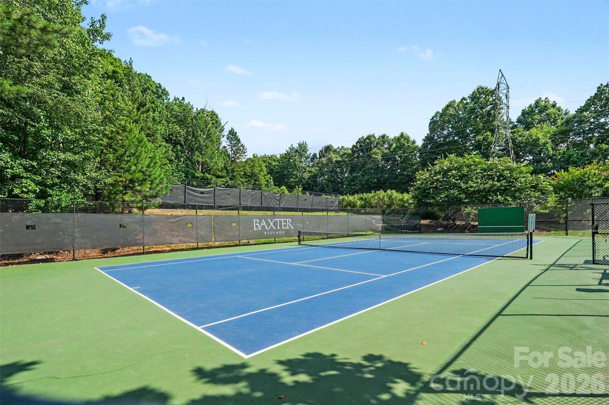 Single Family Residence at 2440 Commons Court, Fort Mill, photo 42 of 48