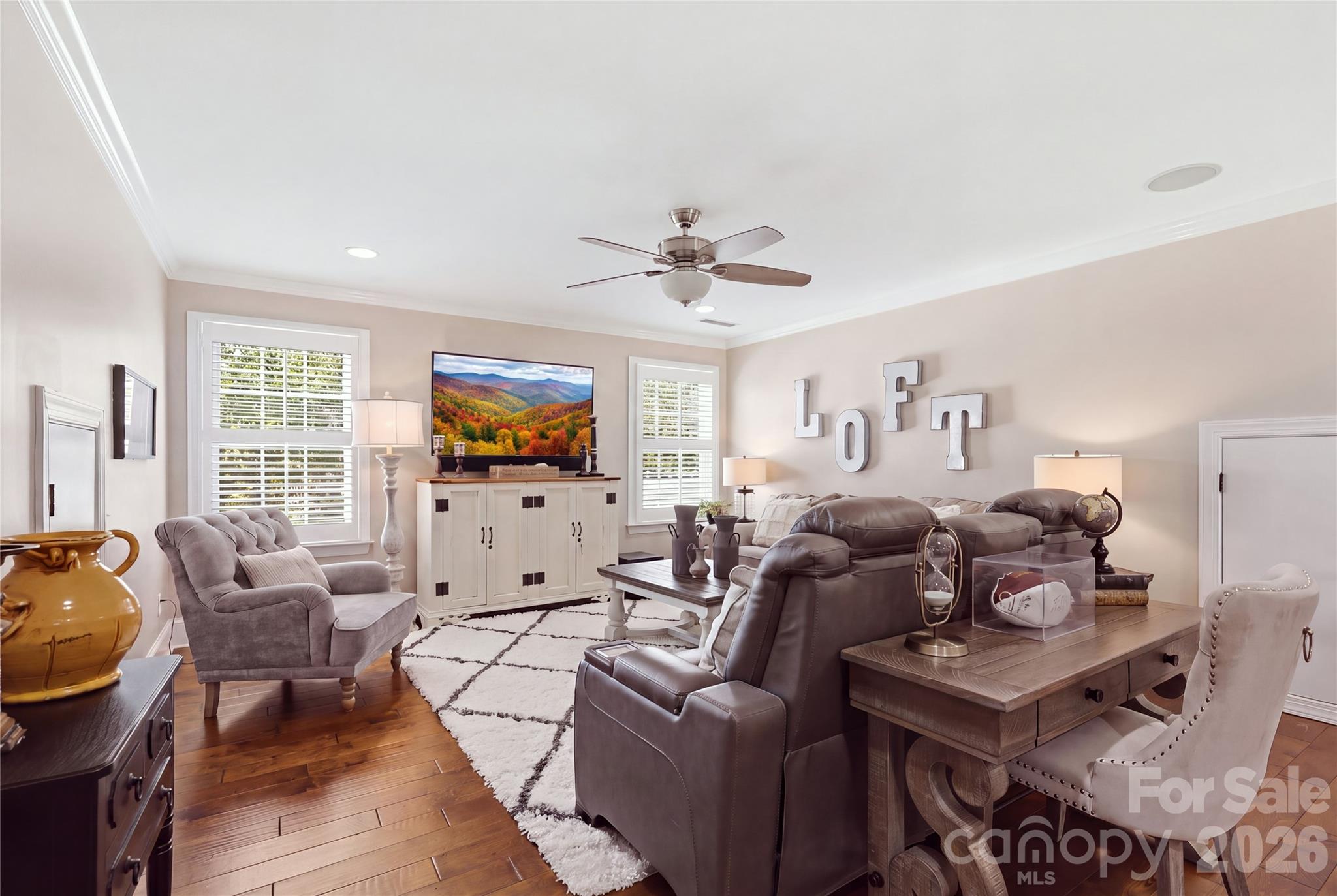Single Family Residence at 304 Stutts Road, Mooresville, photo 33 of 46