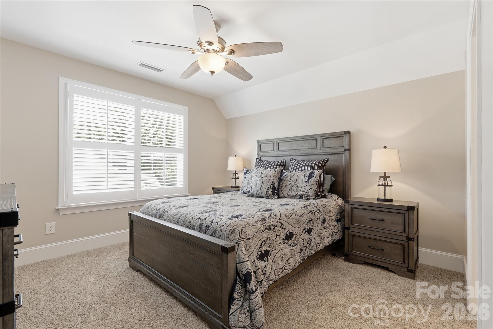 Single Family Residence at 304 Stutts Road, Mooresville, photo 35 of 46
