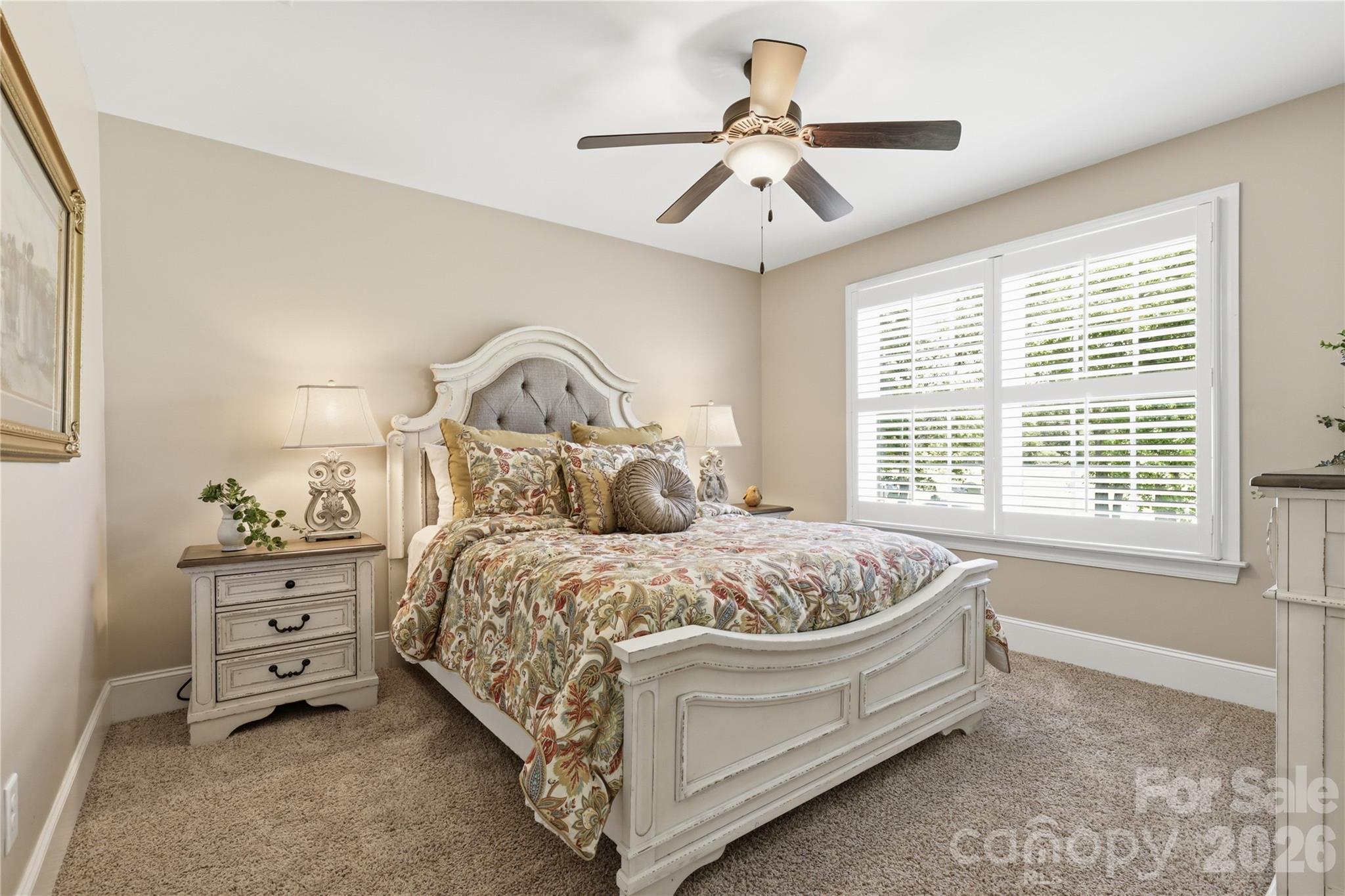 Single Family Residence at 304 Stutts Road, Mooresville, photo 37 of 46