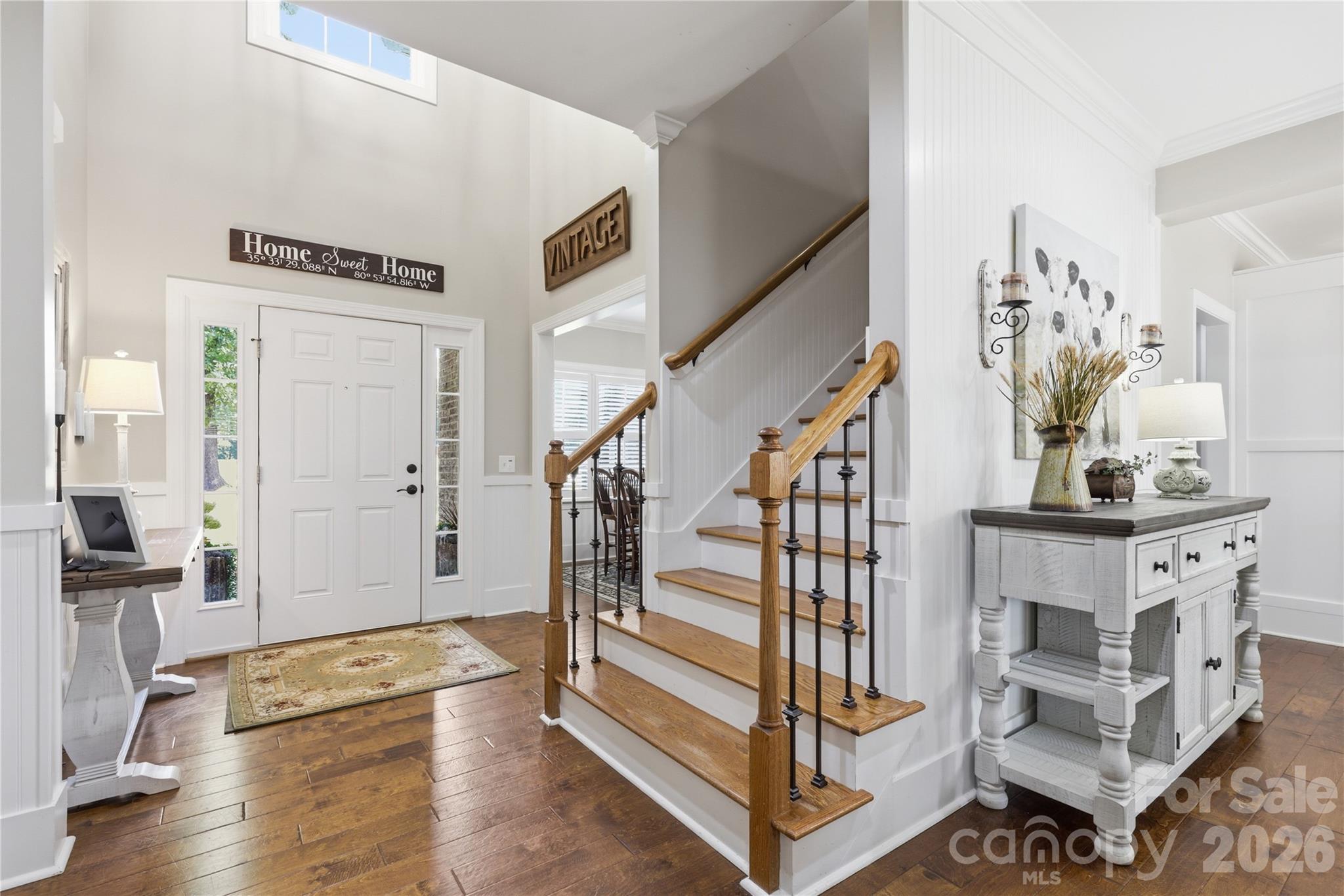 Single Family Residence at 304 Stutts Road, Mooresville, photo 27 of 46