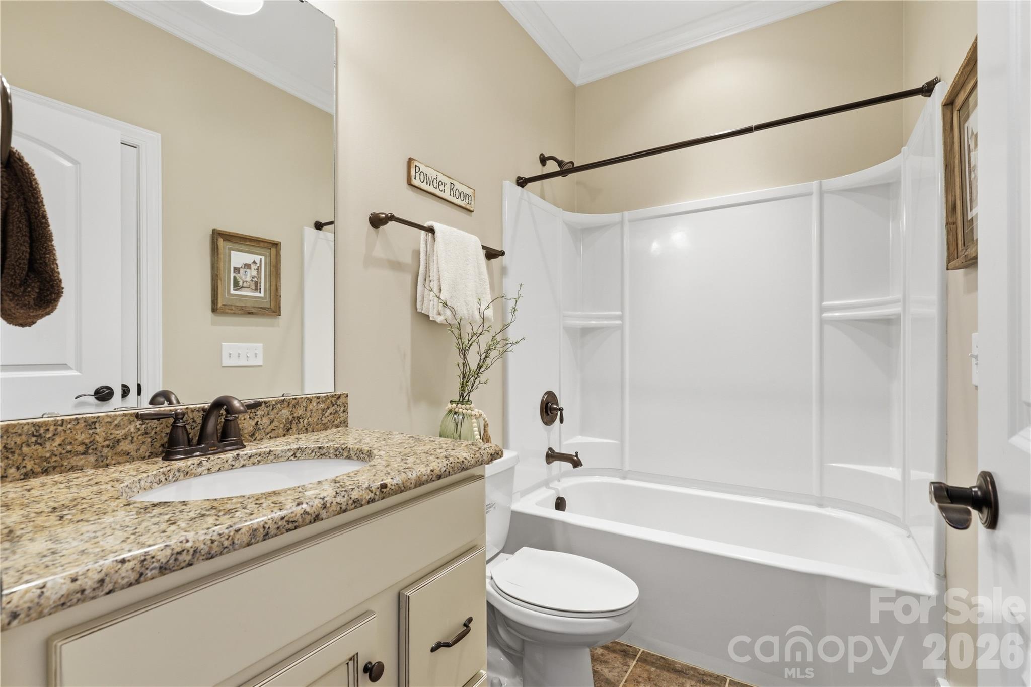 Single Family Residence at 304 Stutts Road, Mooresville, photo 38 of 46