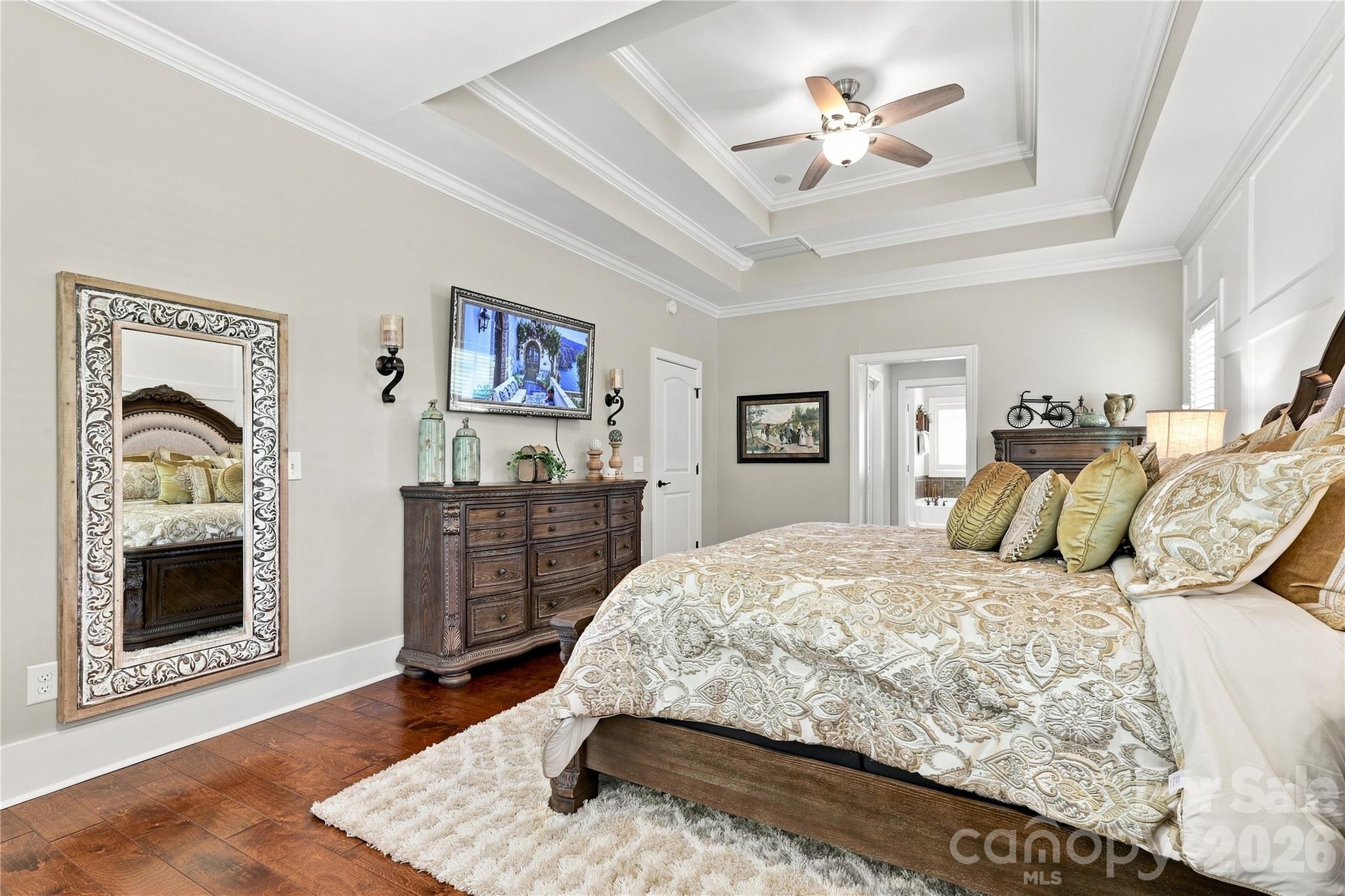 Single Family Residence at 304 Stutts Road, Mooresville, photo 29 of 46