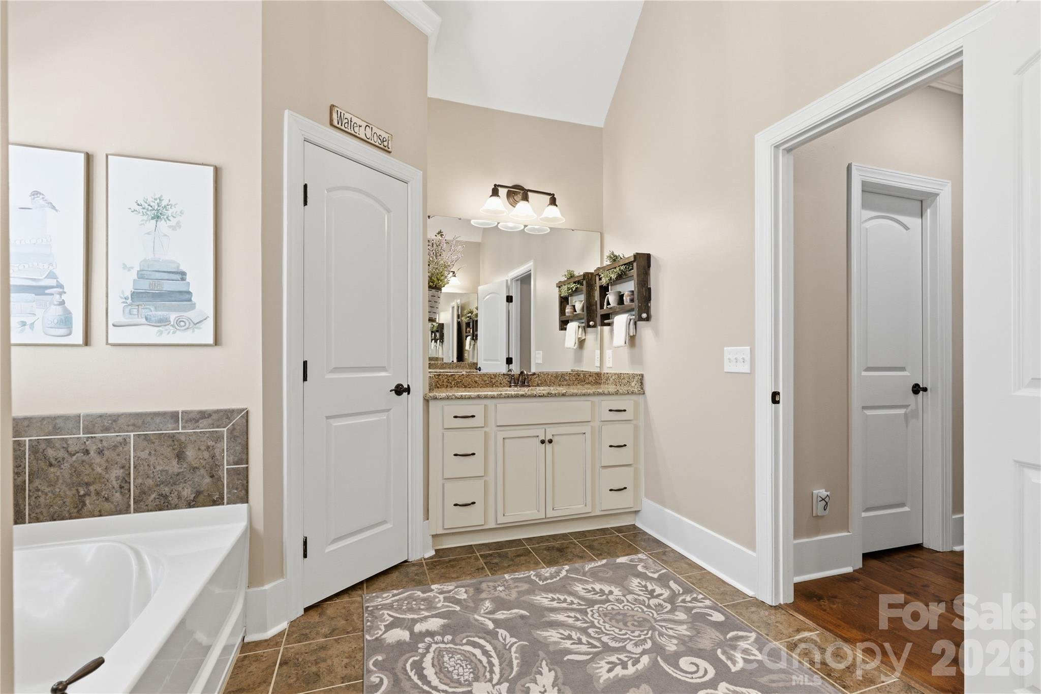 Single Family Residence at 304 Stutts Road, Mooresville, photo 31 of 46