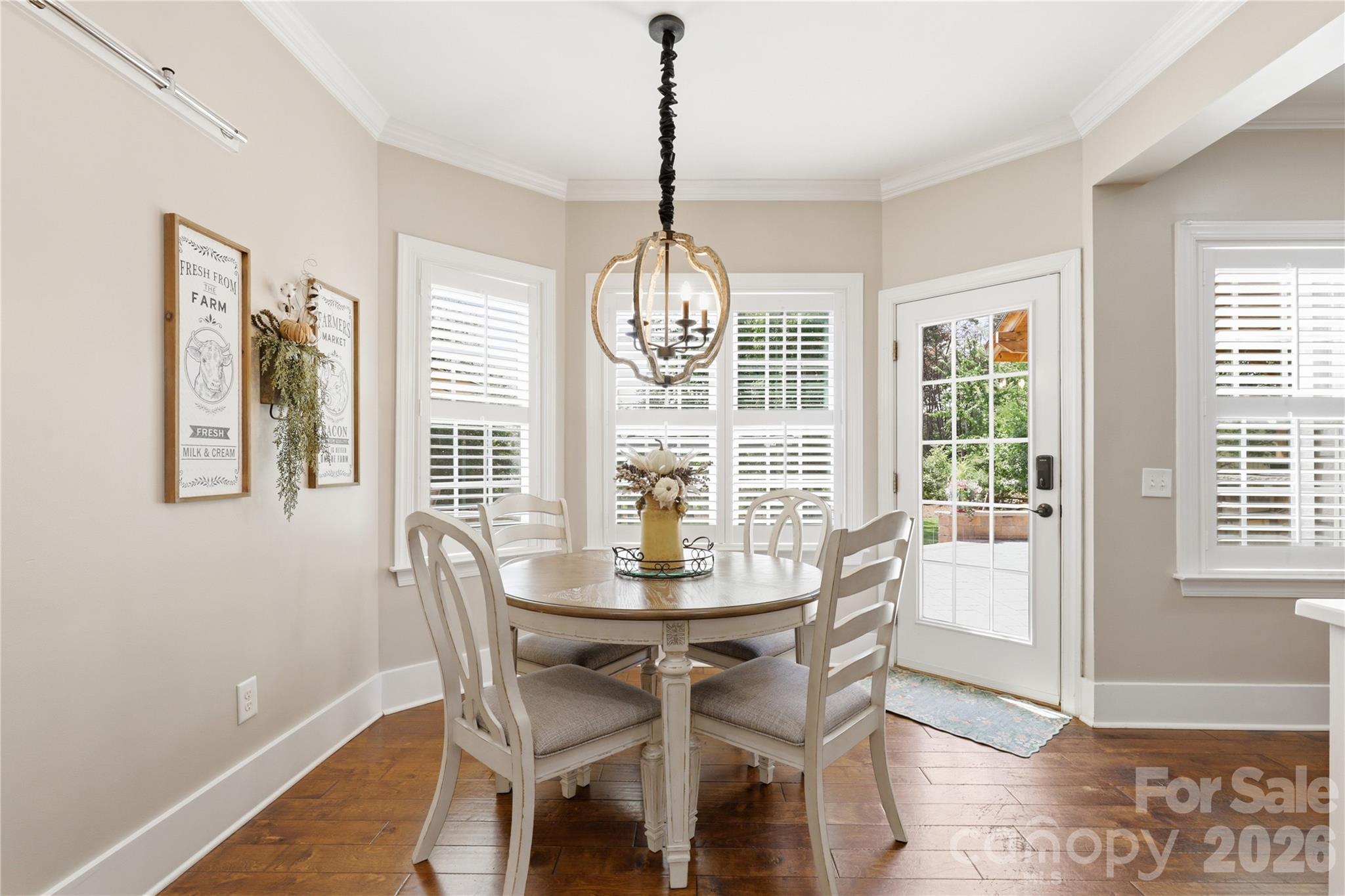 Single Family Residence at 304 Stutts Road, Mooresville, photo 22 of 46