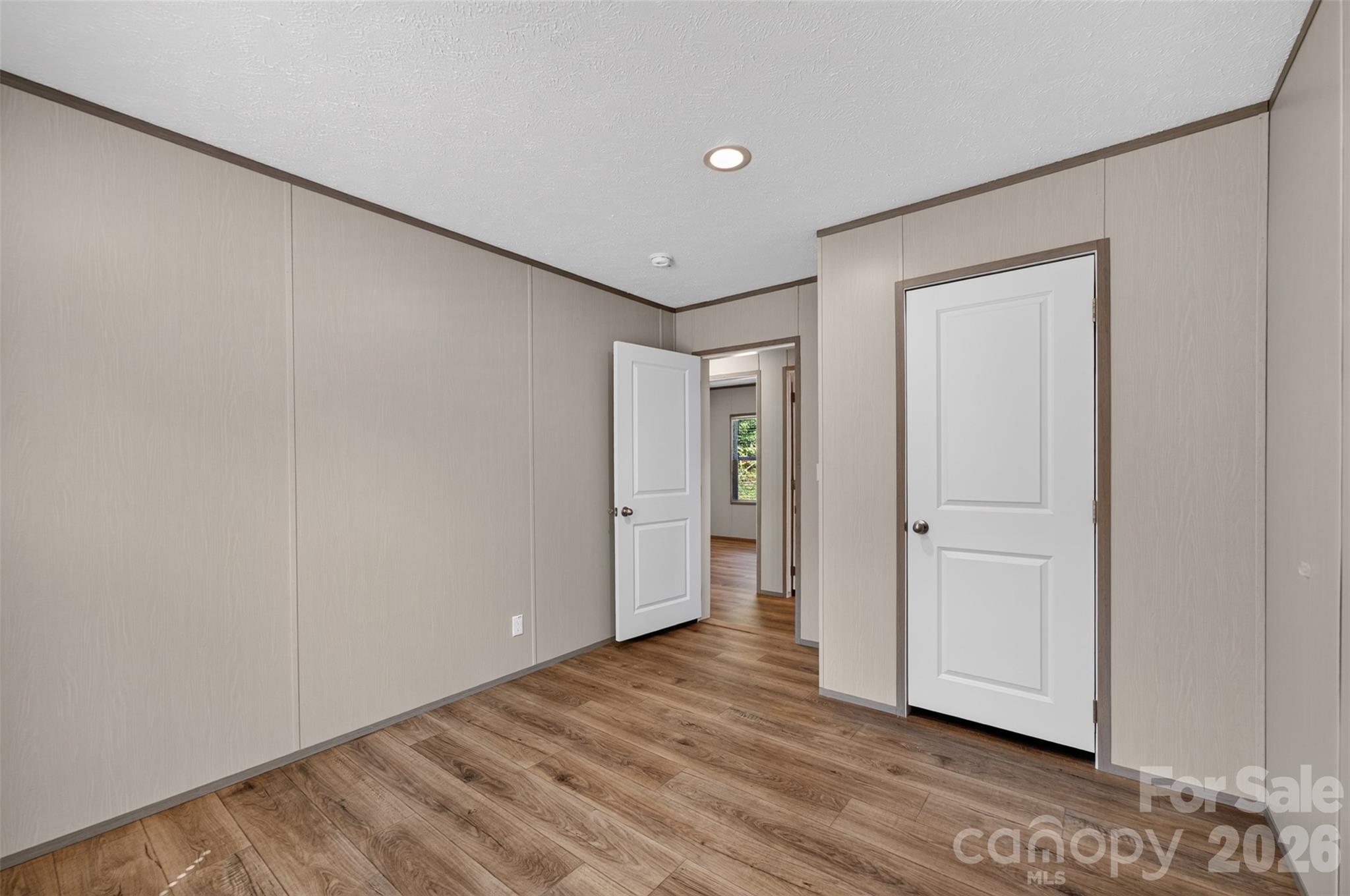 Single Family Residence at 4279 Bivens Drive, Morganton, photo 12 of 44