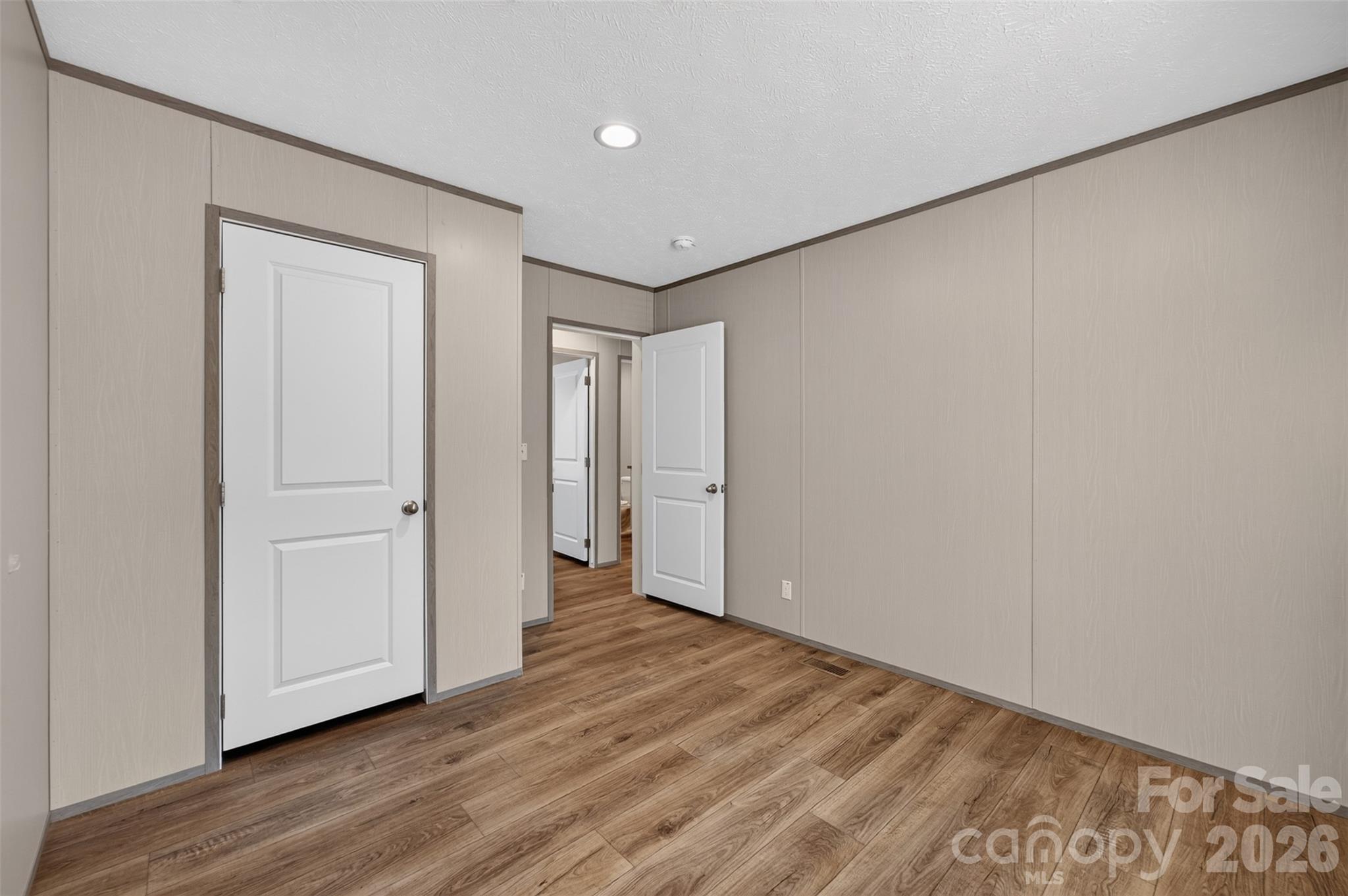 Single Family Residence at 4279 Bivens Drive, Morganton, photo 15 of 44