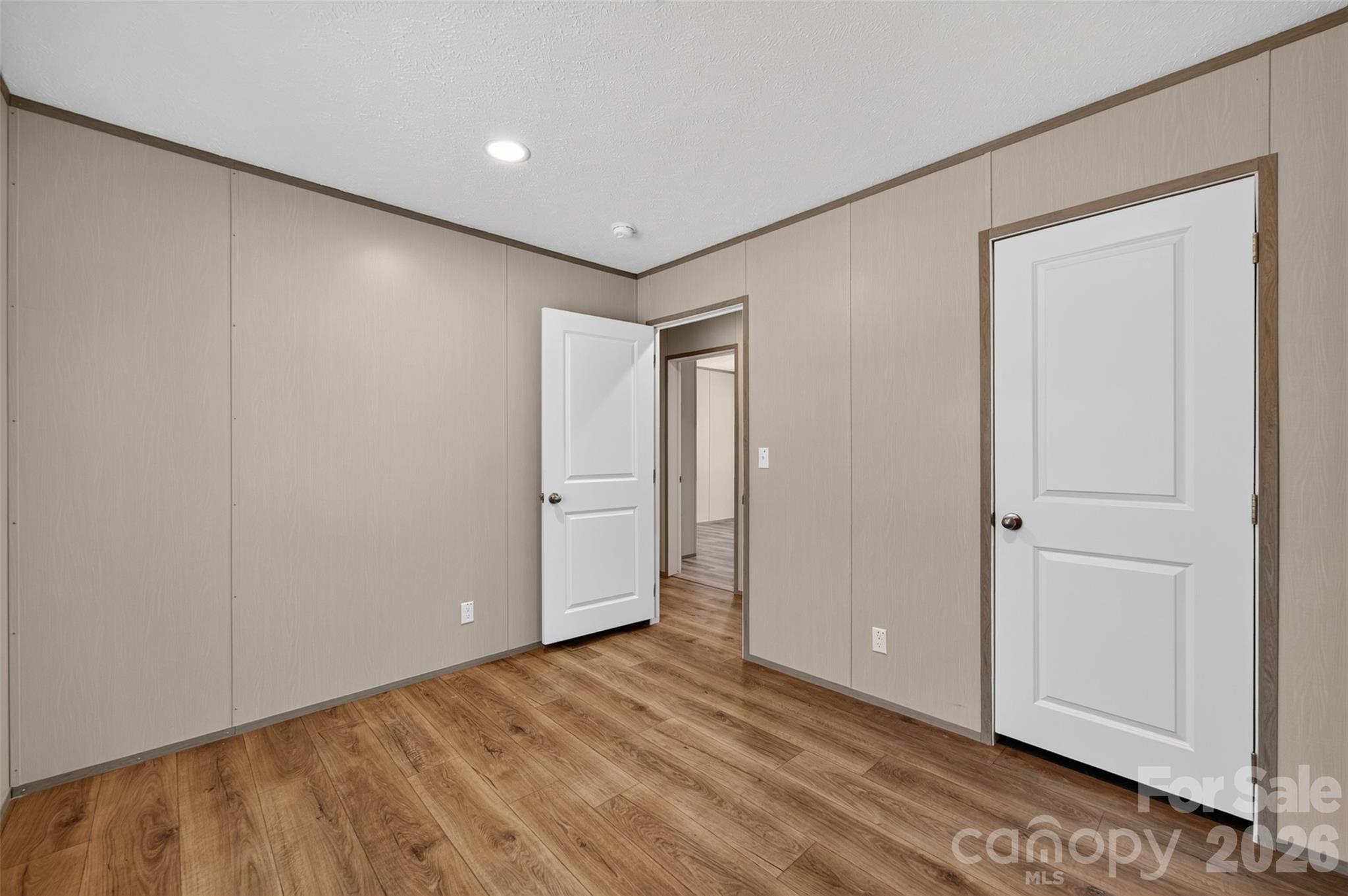 Single Family Residence at 4279 Bivens Drive, Morganton, photo 17 of 44
