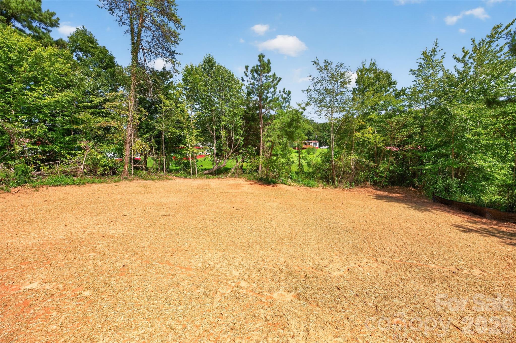 Single Family Residence at 4279 Bivens Drive, Morganton, photo 30 of 44