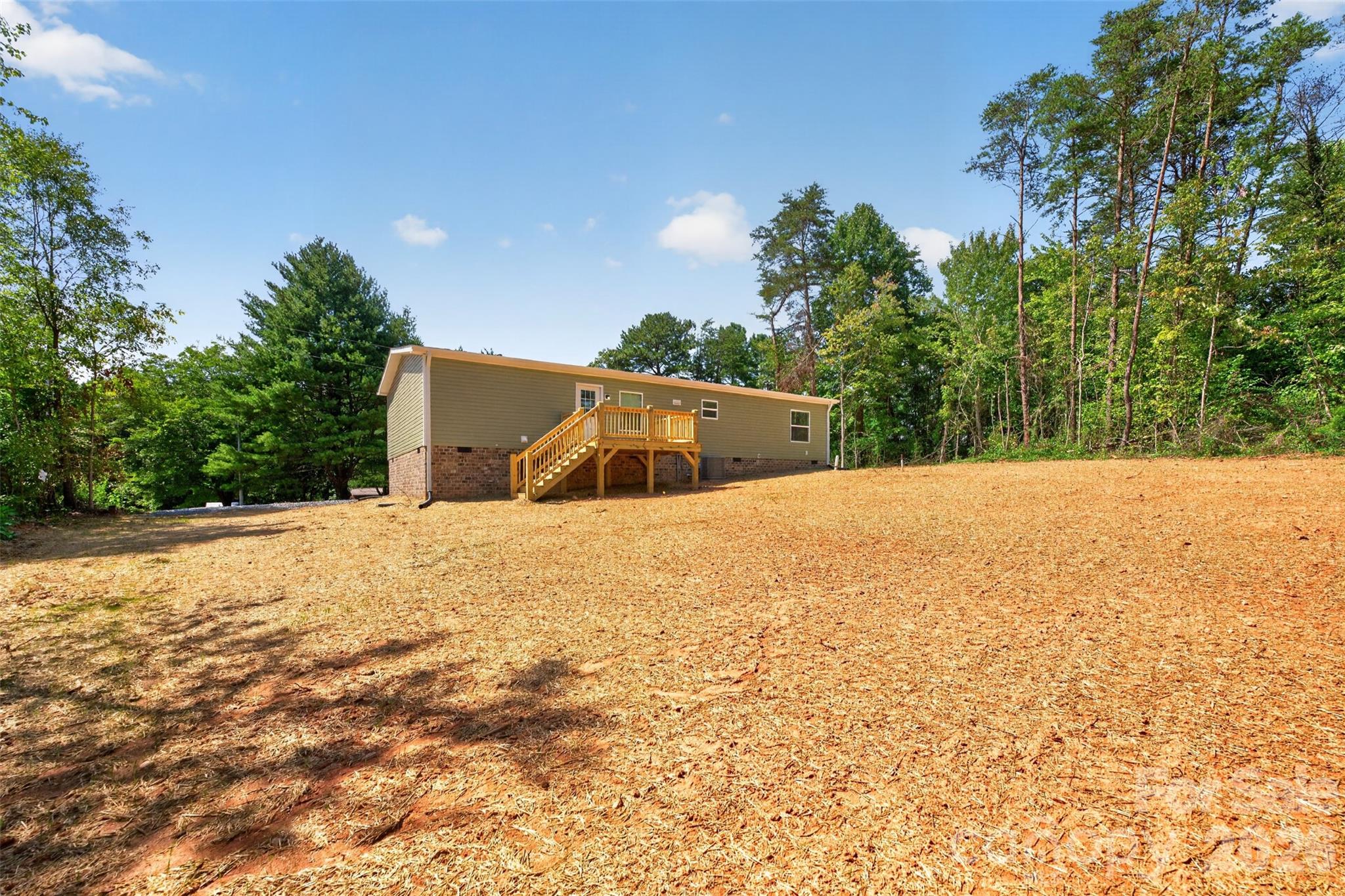 Single Family Residence at 4279 Bivens Drive, Morganton, photo 32 of 44