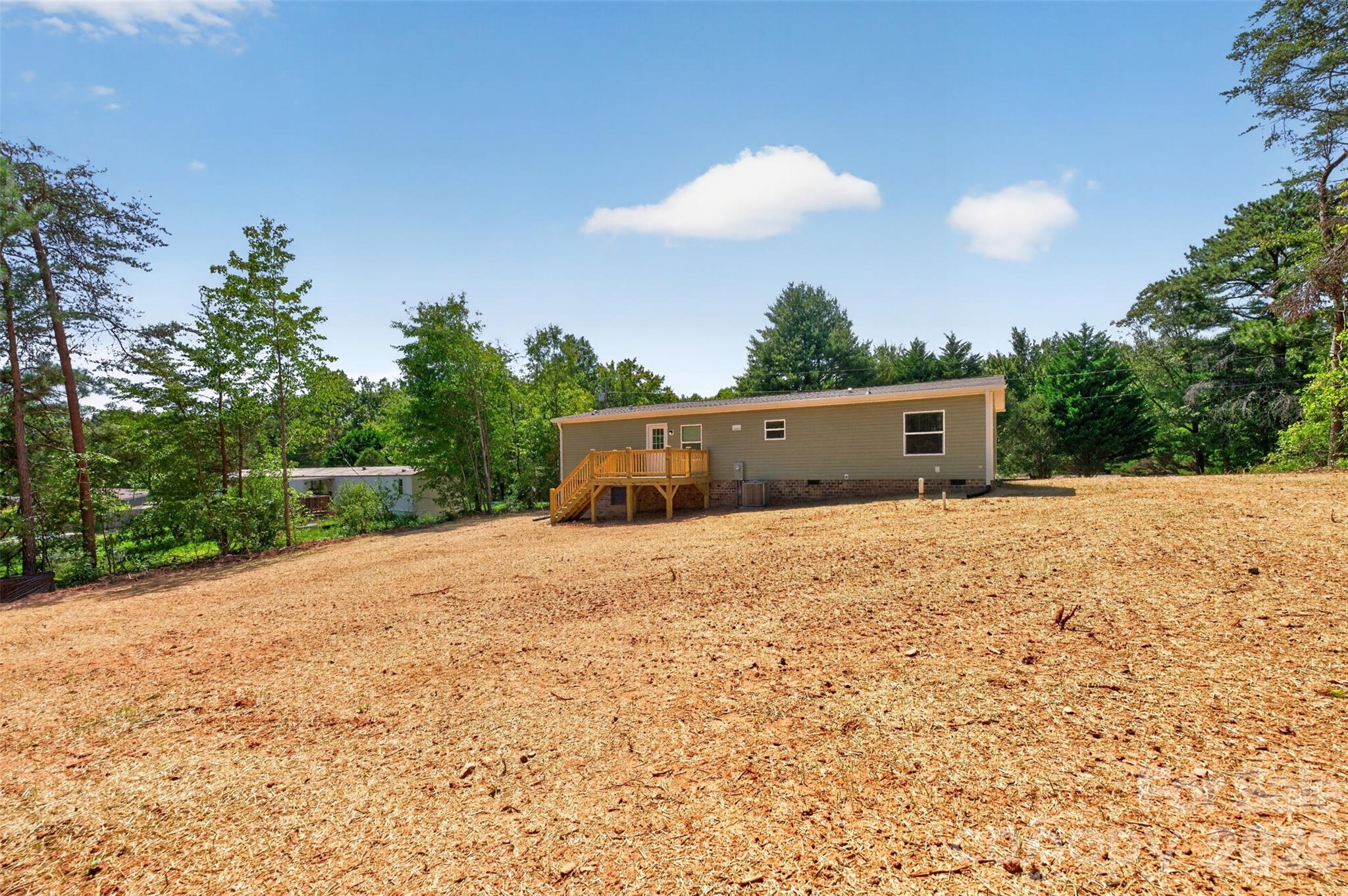 Single Family Residence at 4279 Bivens Drive, Morganton, photo 34 of 44