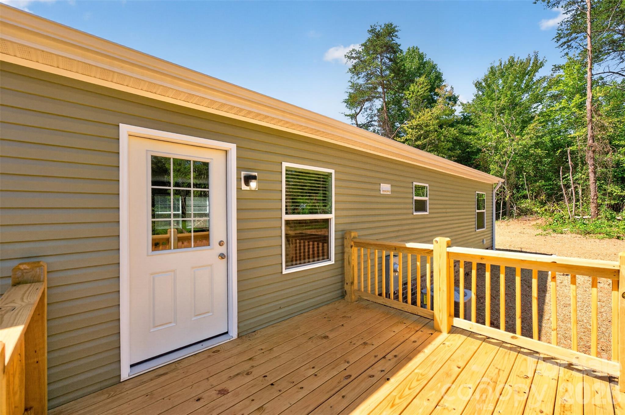 Single Family Residence at 4279 Bivens Drive, Morganton, photo 37 of 44