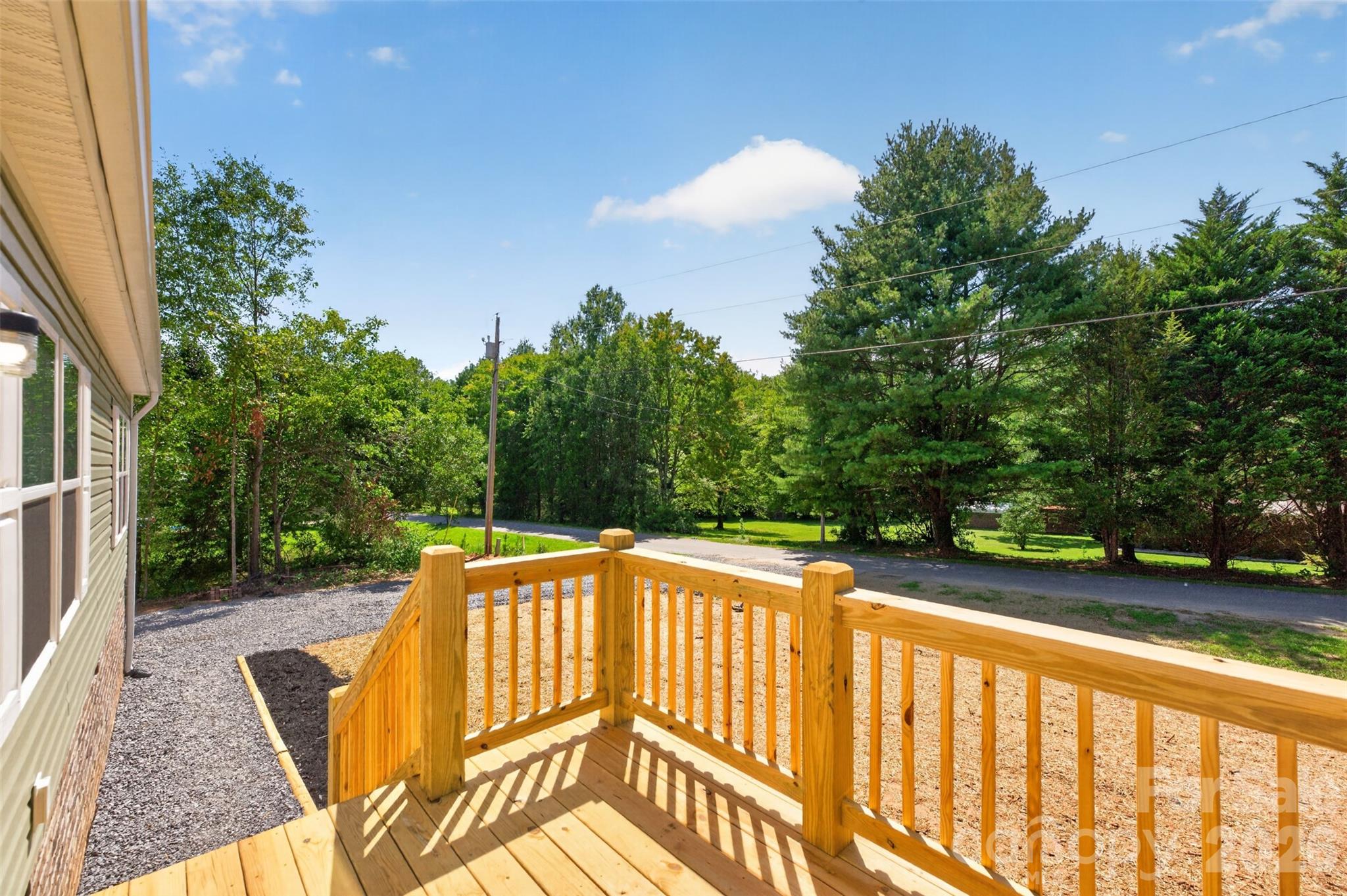 Single Family Residence at 4279 Bivens Drive, Morganton, photo 44 of 44