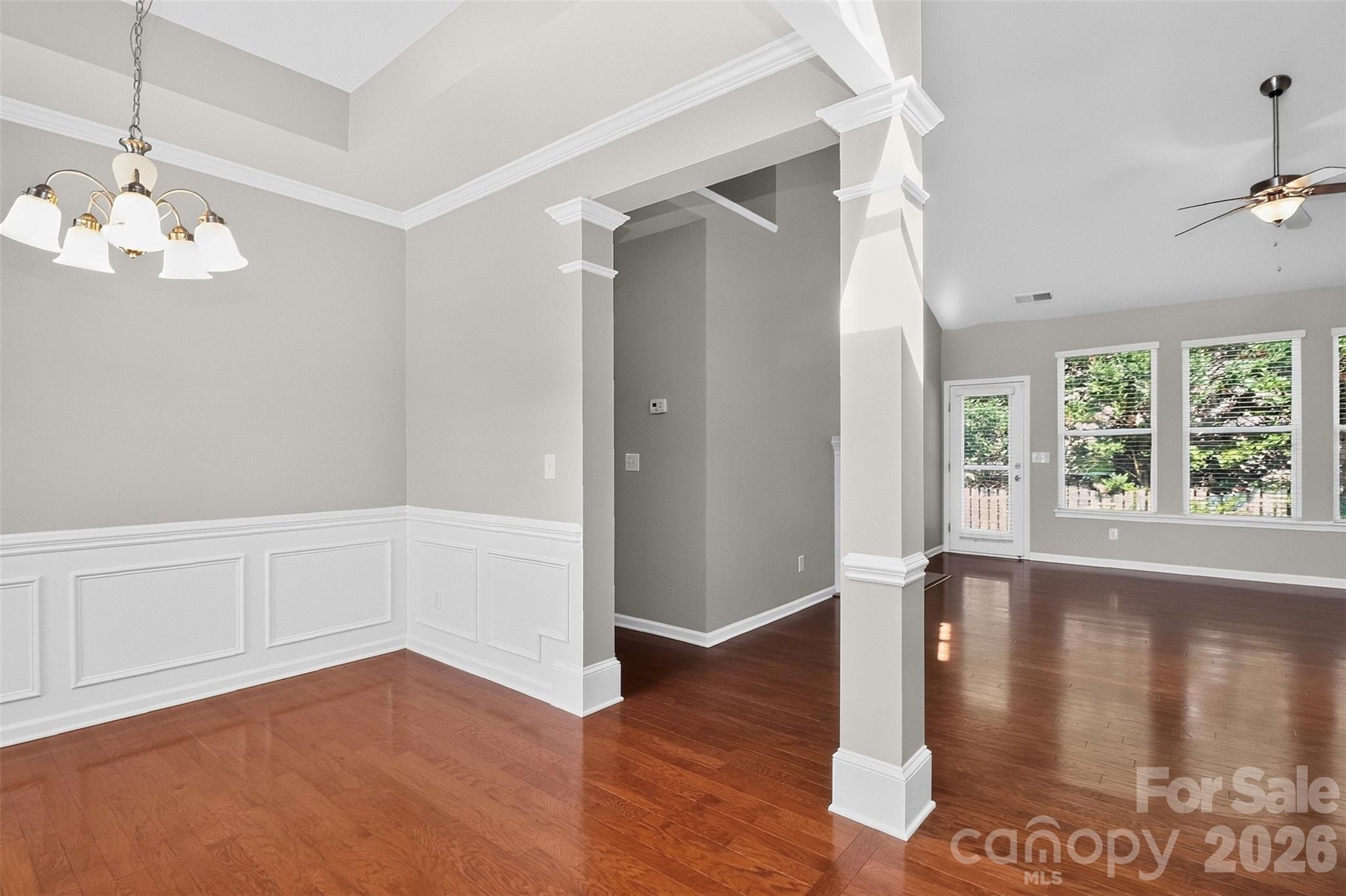 Single Family Residence at 1577 Bay Meadows Avenue NW, Concord, photo 3 of 48