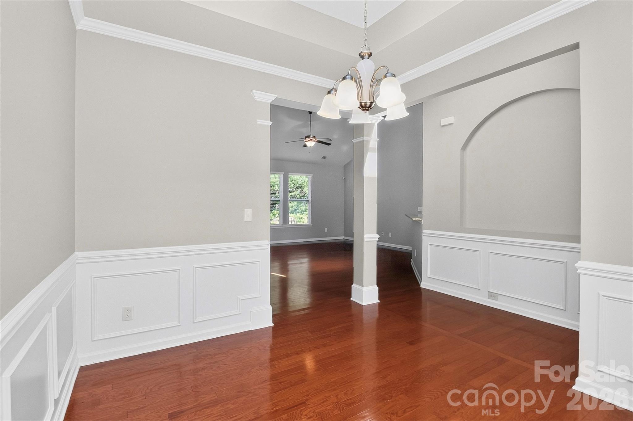 Single Family Residence at 1577 Bay Meadows Avenue NW, Concord, photo 5 of 48