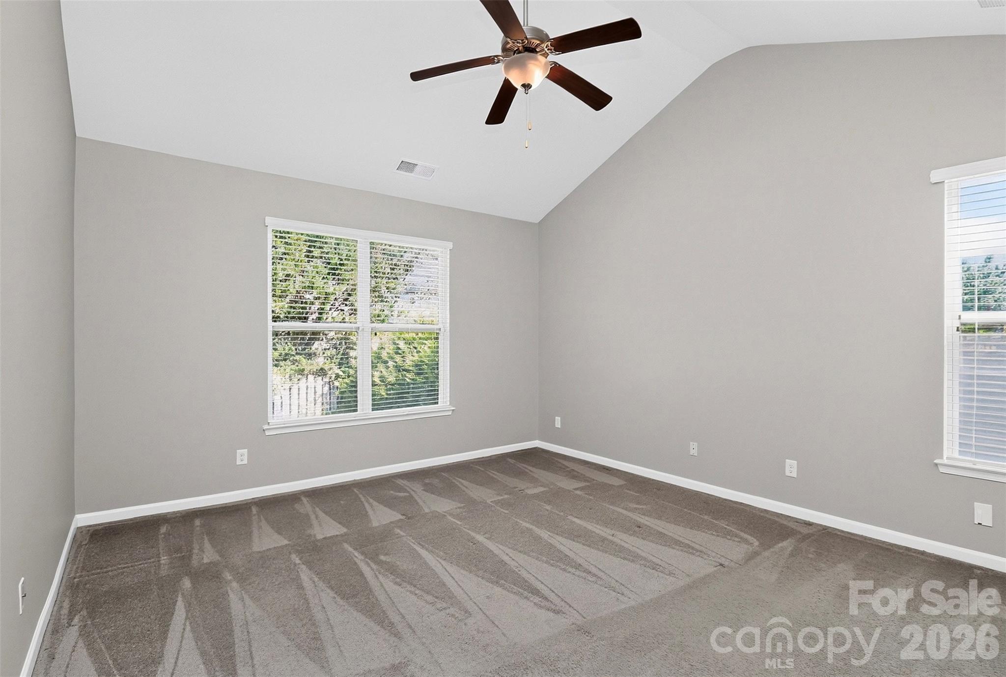 Single Family Residence at 1577 Bay Meadows Avenue NW, Concord, photo 16 of 48