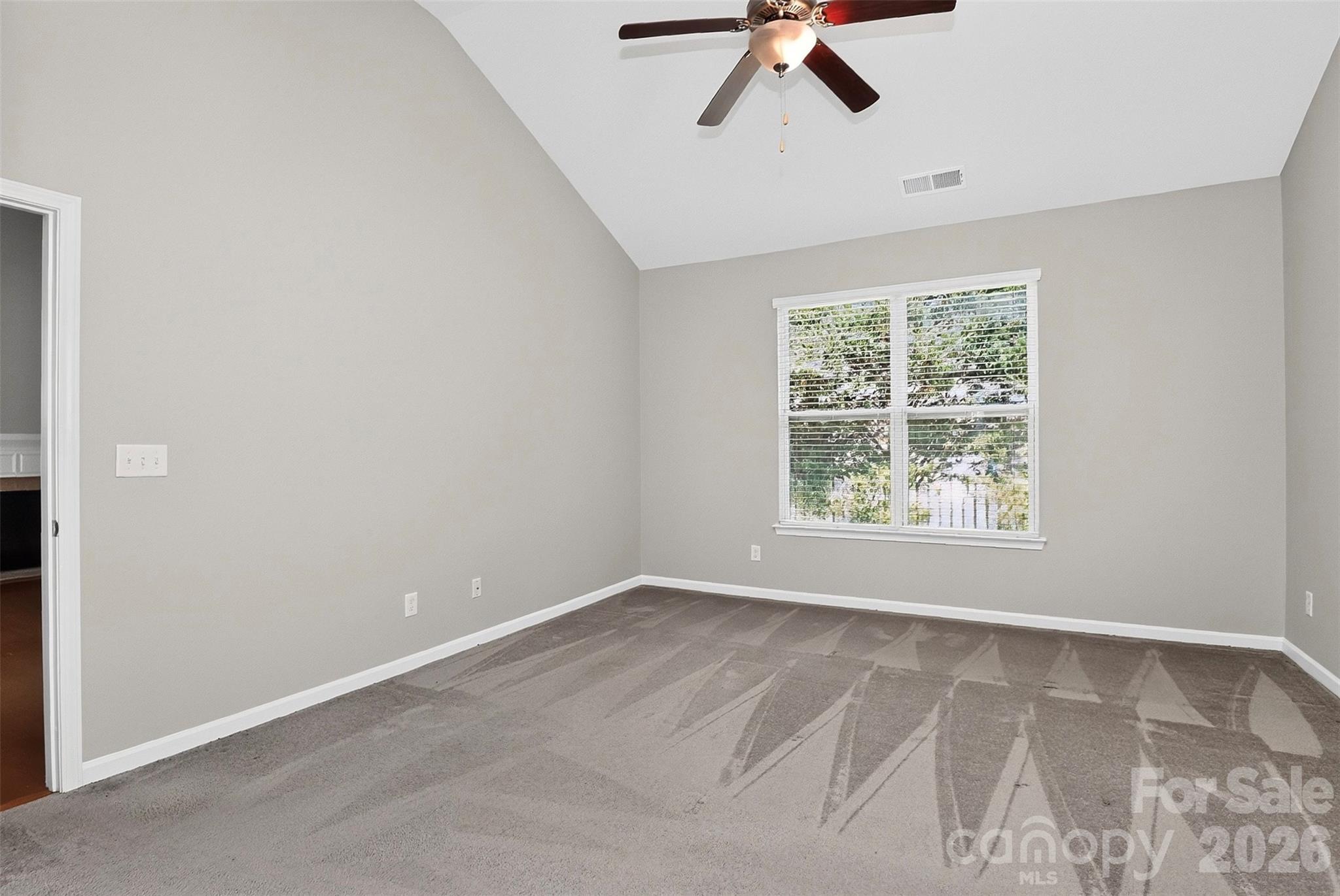 Single Family Residence at 1577 Bay Meadows Avenue NW, Concord, photo 17 of 48