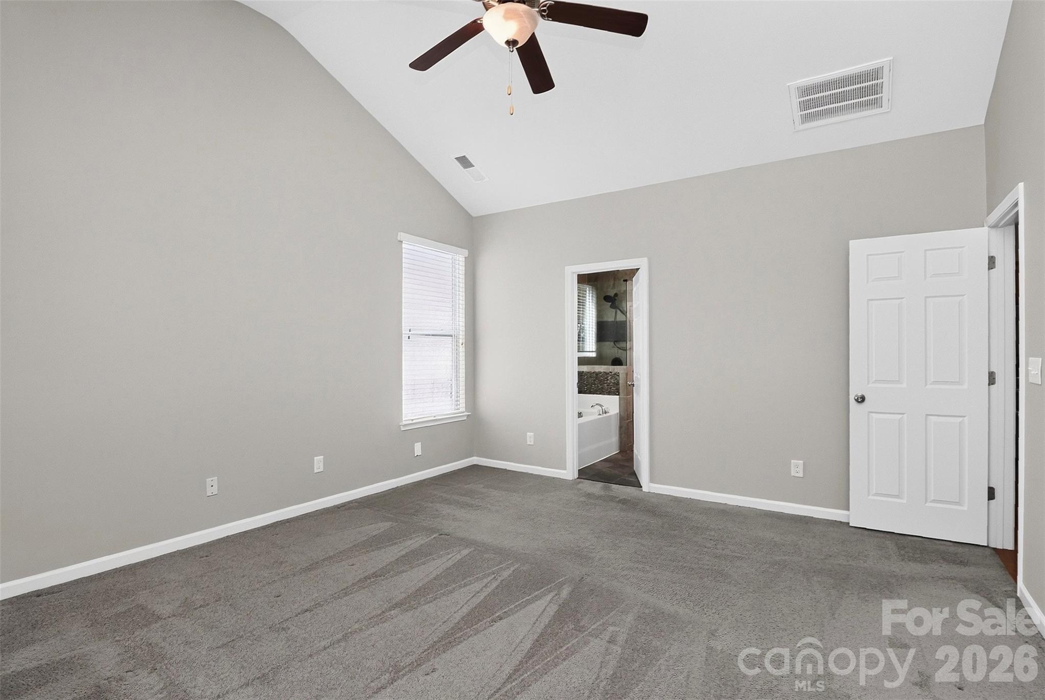 Single Family Residence at 1577 Bay Meadows Avenue NW, Concord, photo 18 of 48